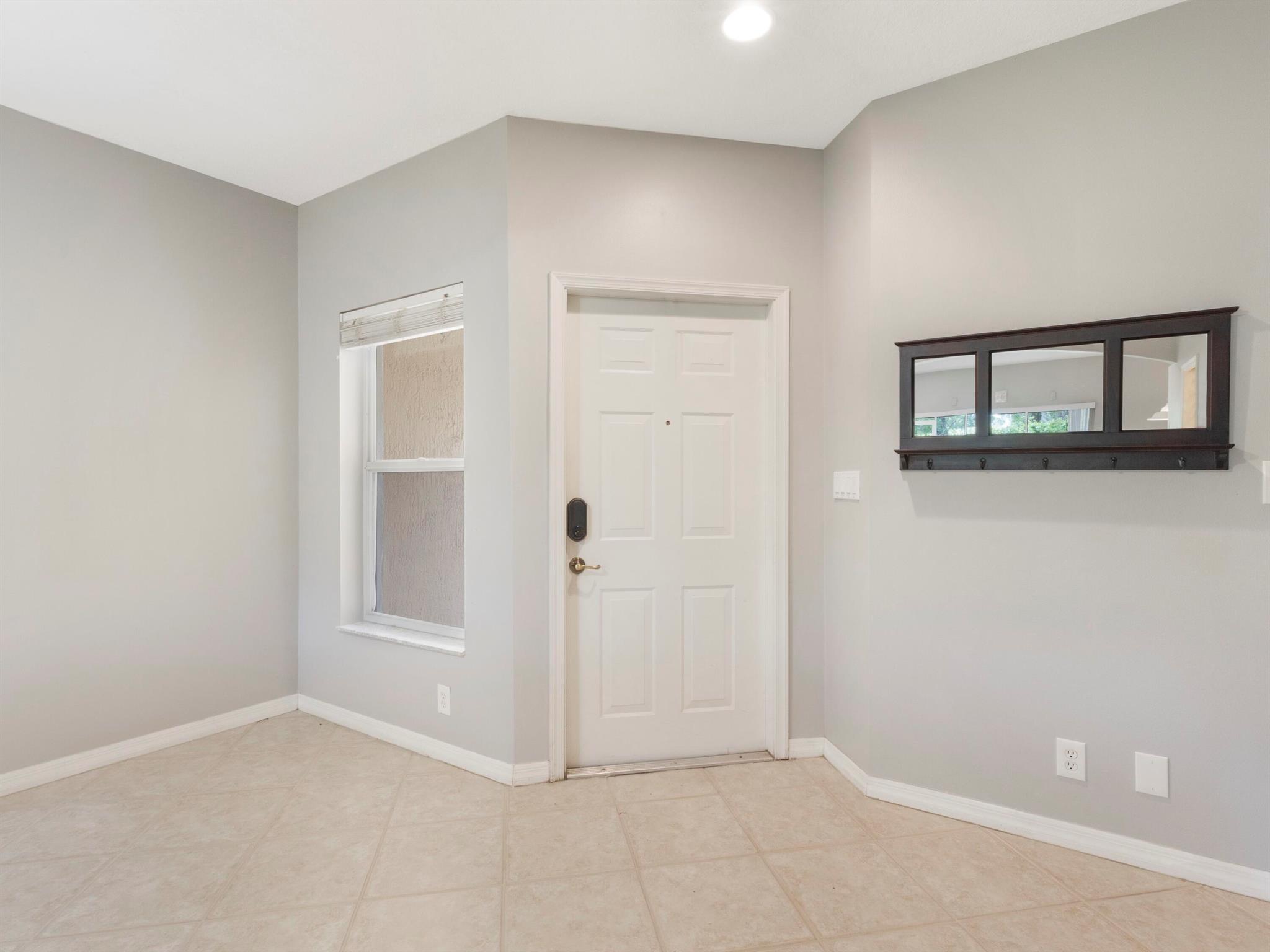 Homes for sale in Wellington, FL | 1527 Barrymore Court, Wellington, FL 33414 | MLS# R11114174