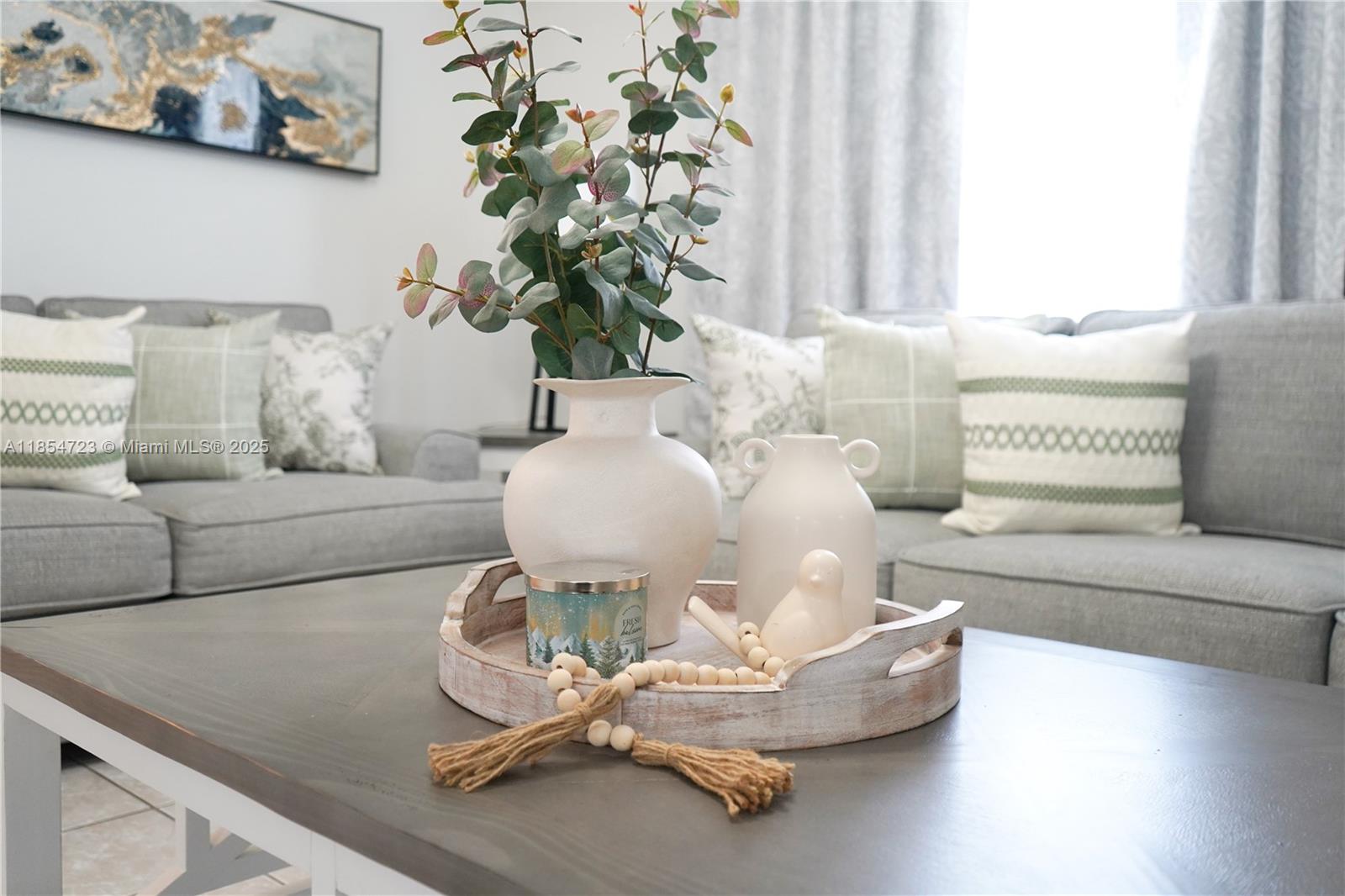 Los Angeles Estates Sec 3