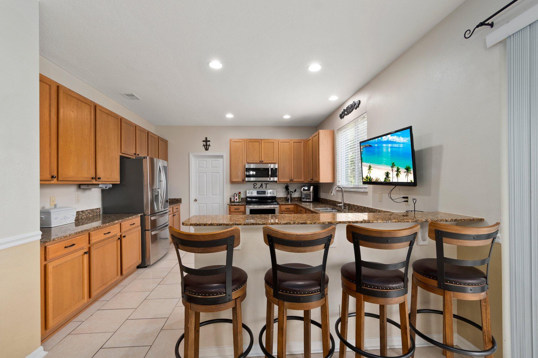 Homes for sale in Port St. Lucie, FL | 5811 Nw Fall Flower Court, Port St. Lucie, FL 34986 | MLS# R11114186