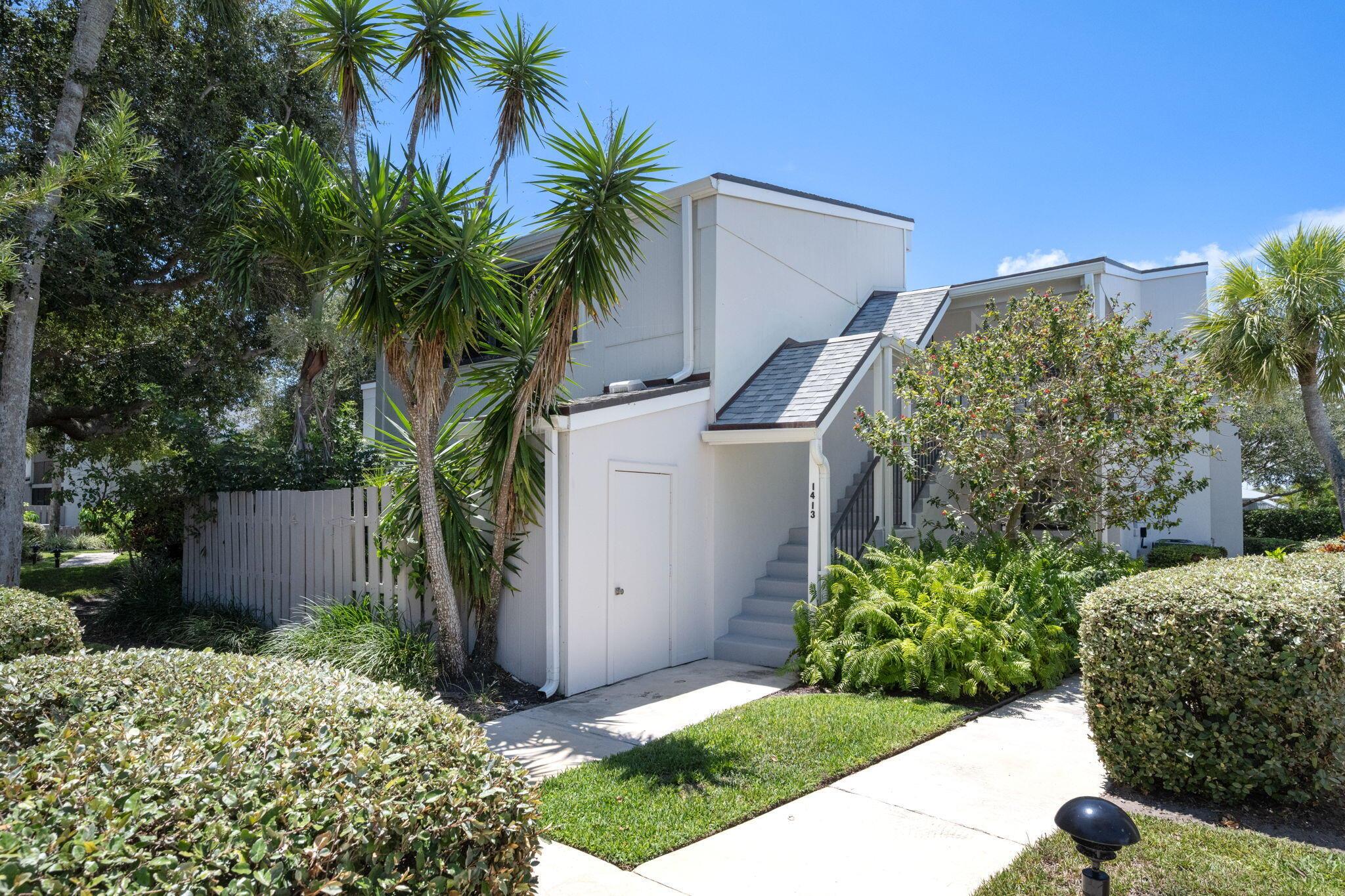 Homes for sale in Vero Beach, FL | 2165 Galleon Dr #I4, Vero Beach, FL 32963 | MLS# R11114187