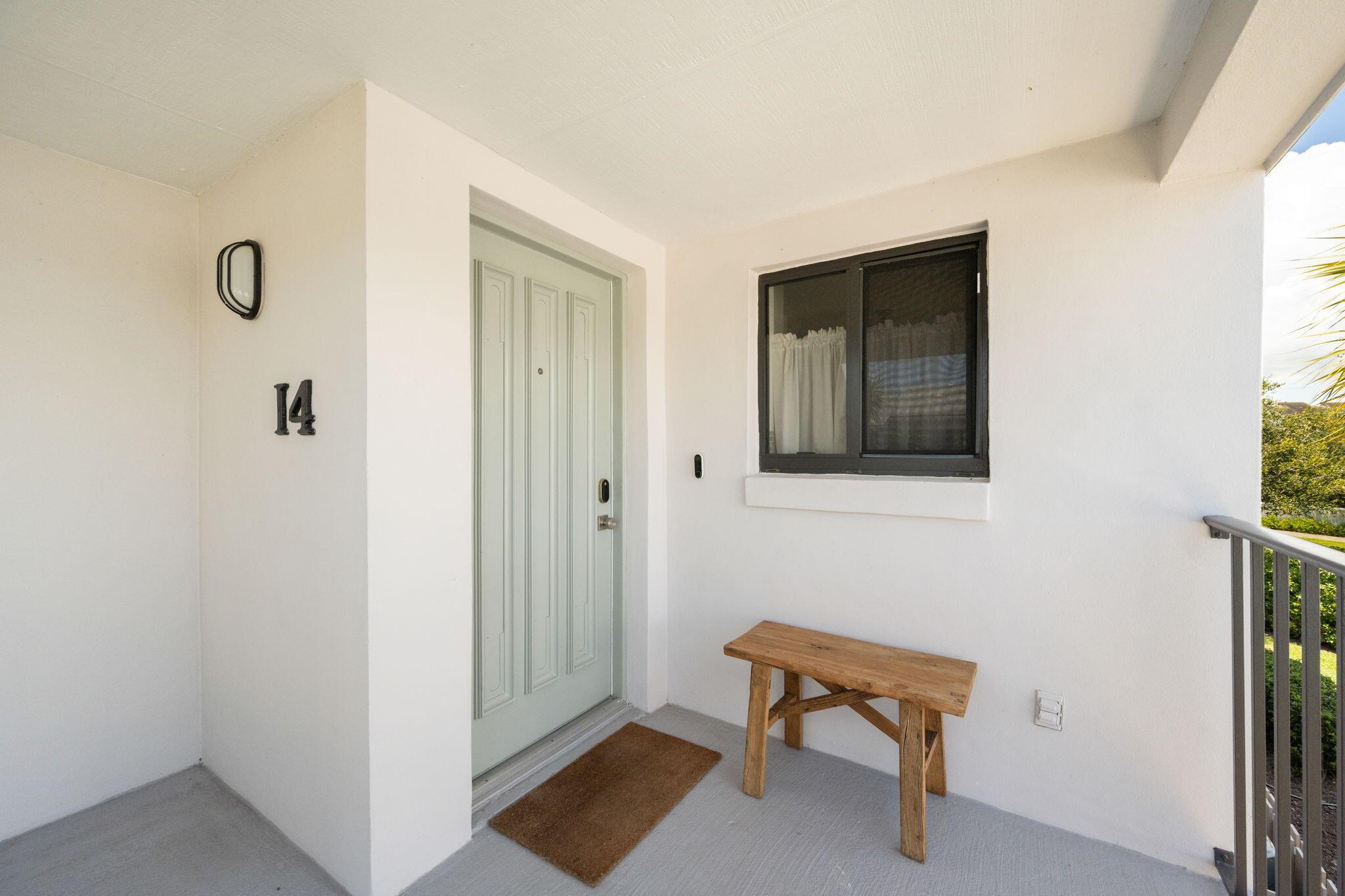 Homes for sale in Vero Beach, FL | 2165 Galleon Dr #I4, Vero Beach, FL 32963 | MLS# R11114187