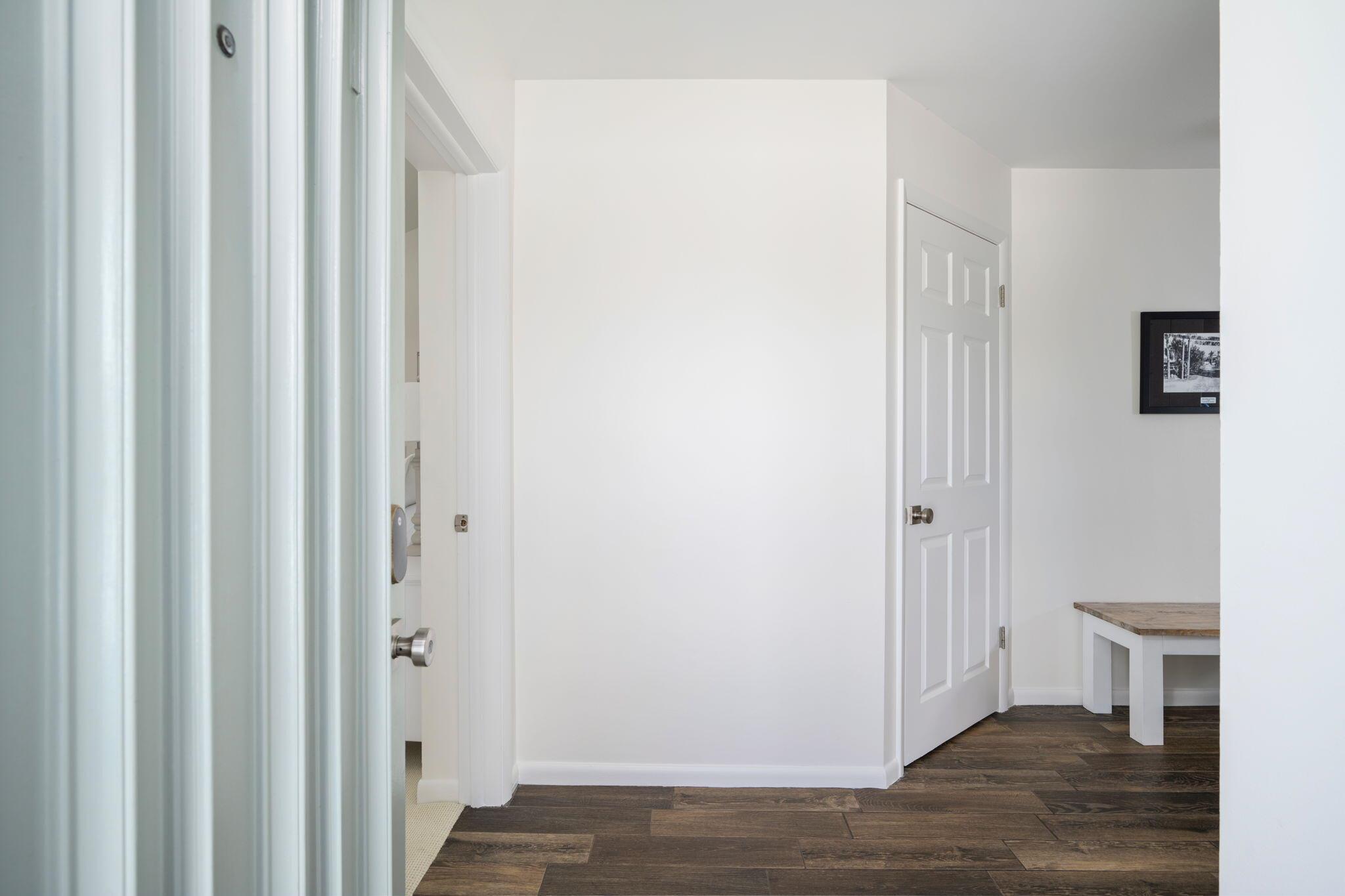 Homes for sale in Vero Beach, FL | 2165 Galleon Dr #I4, Vero Beach, FL 32963 | MLS# R11114187