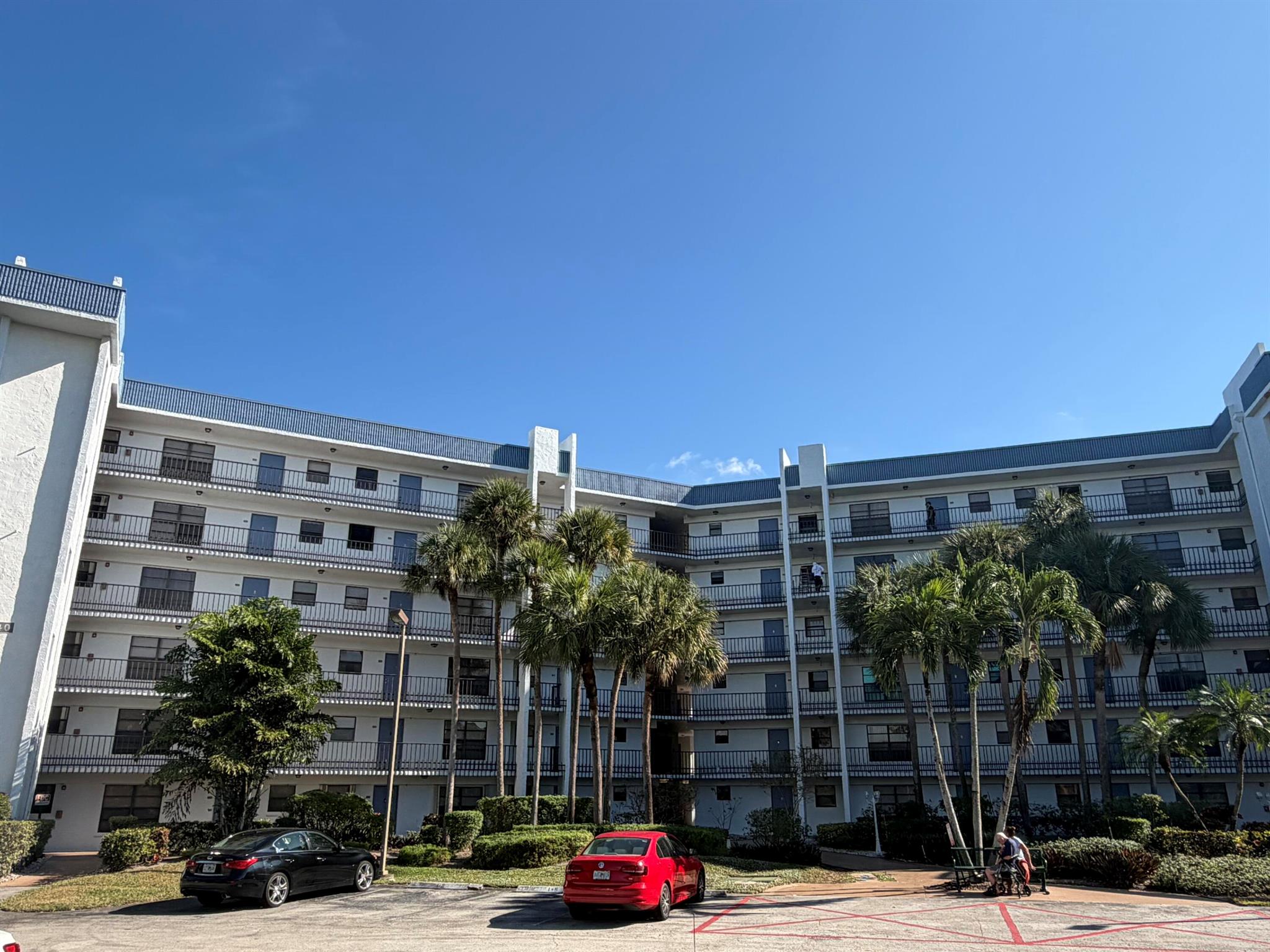 Homes for sale in Lake Worth, FL | 4640 Lucerne Lakes Boulevard #503, Lake Worth, FL 33467 | MLS# R11114194