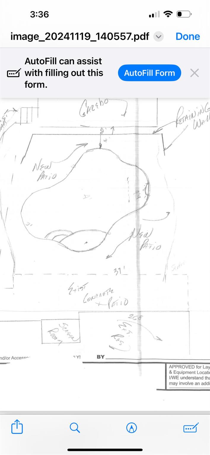 Homes for sale in Lake Worth, FL | 9266 Pinion Dr, Lake Worth, FL 33467 | MLS# R11114212