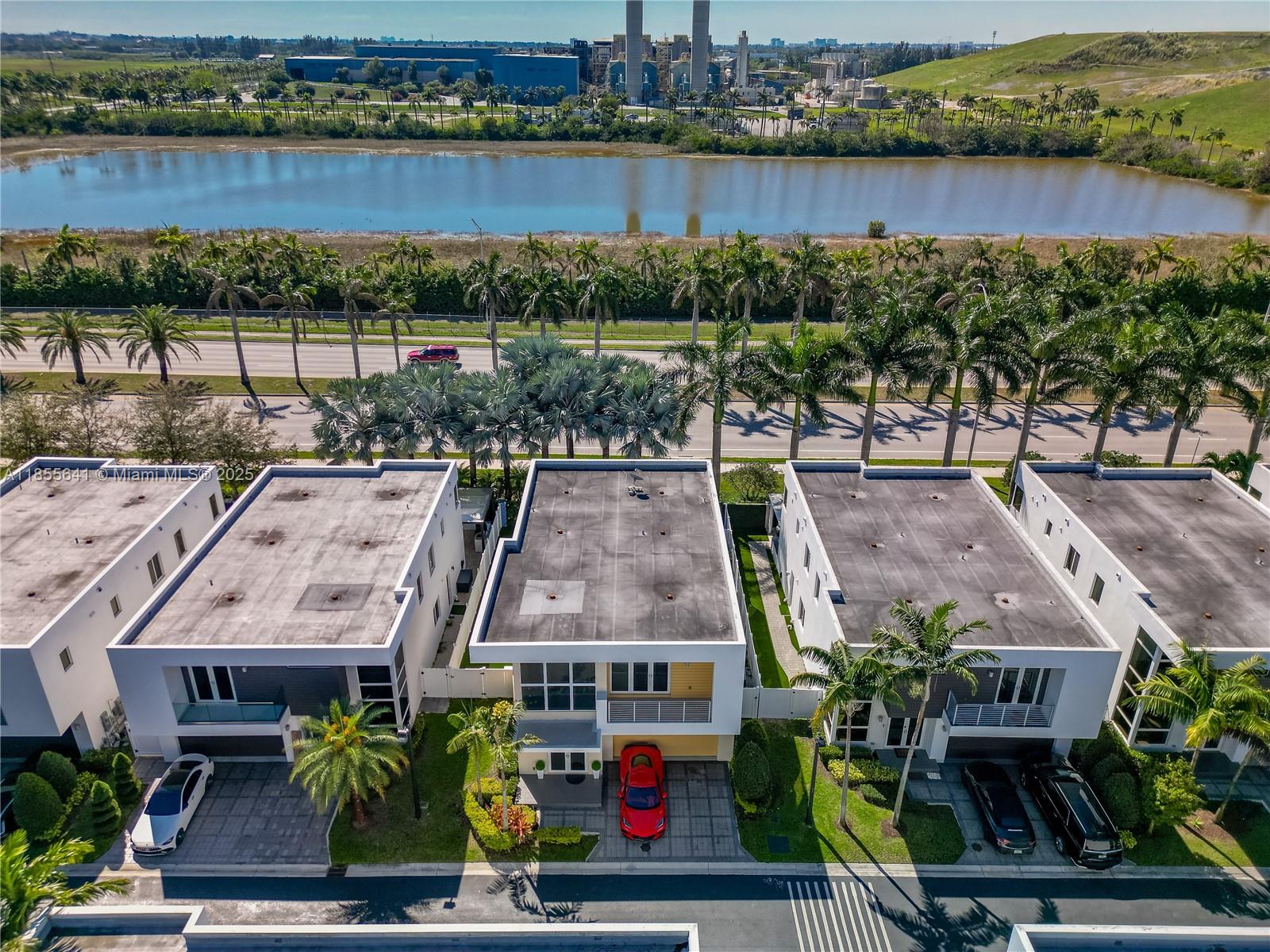 Homes for sale in Doral, FL | 9830 Nw 74th Ter, Doral, FL 33178 | MLS# A11855641