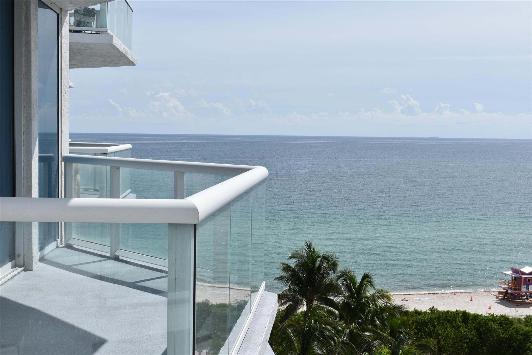 Condo for Sale in Miami Beach, FL