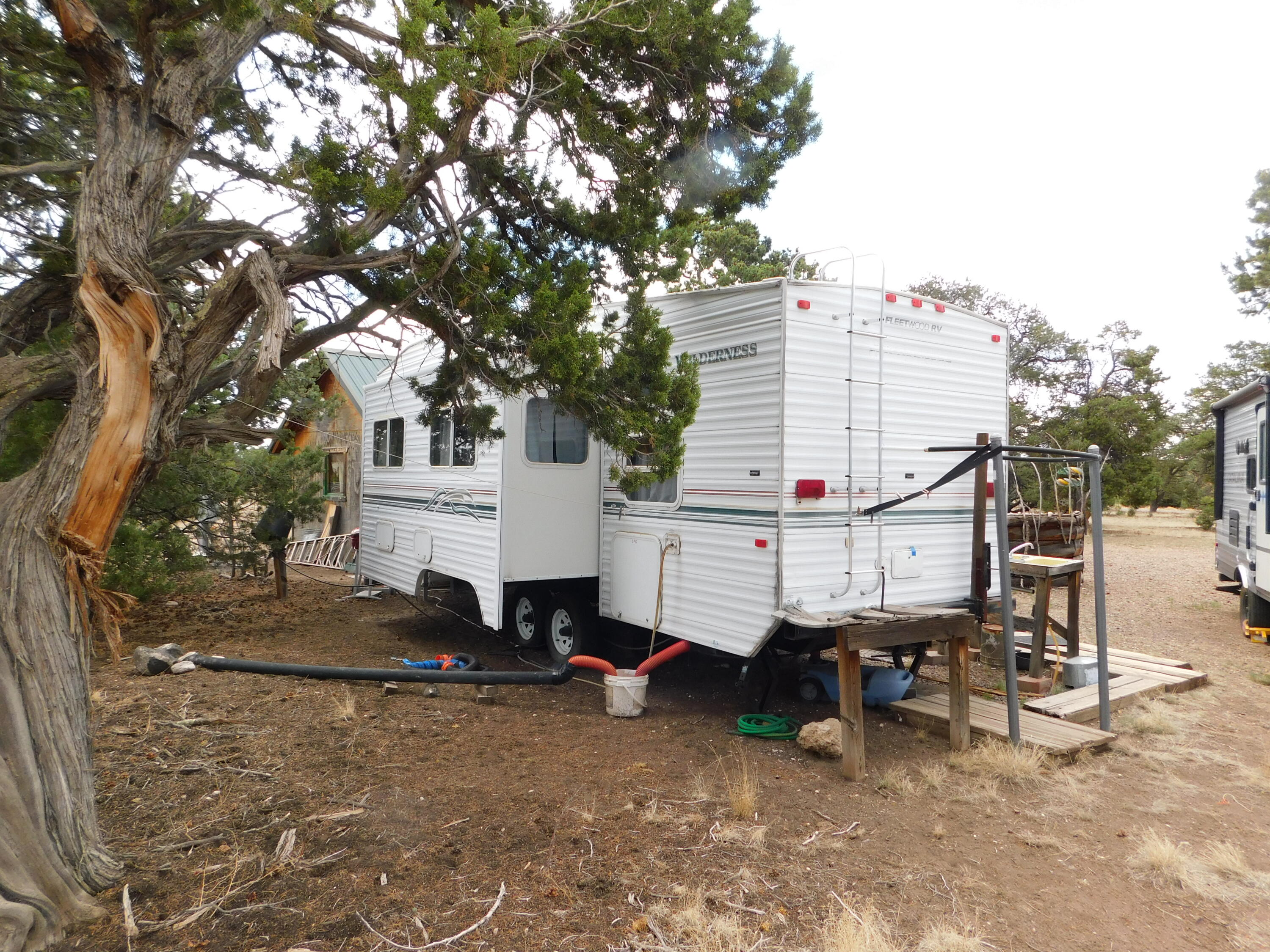 Homes for sale in Quemado, NM | 246 Spring Canyon Dr, Quemado, NM 87829 | MLS# 1089350