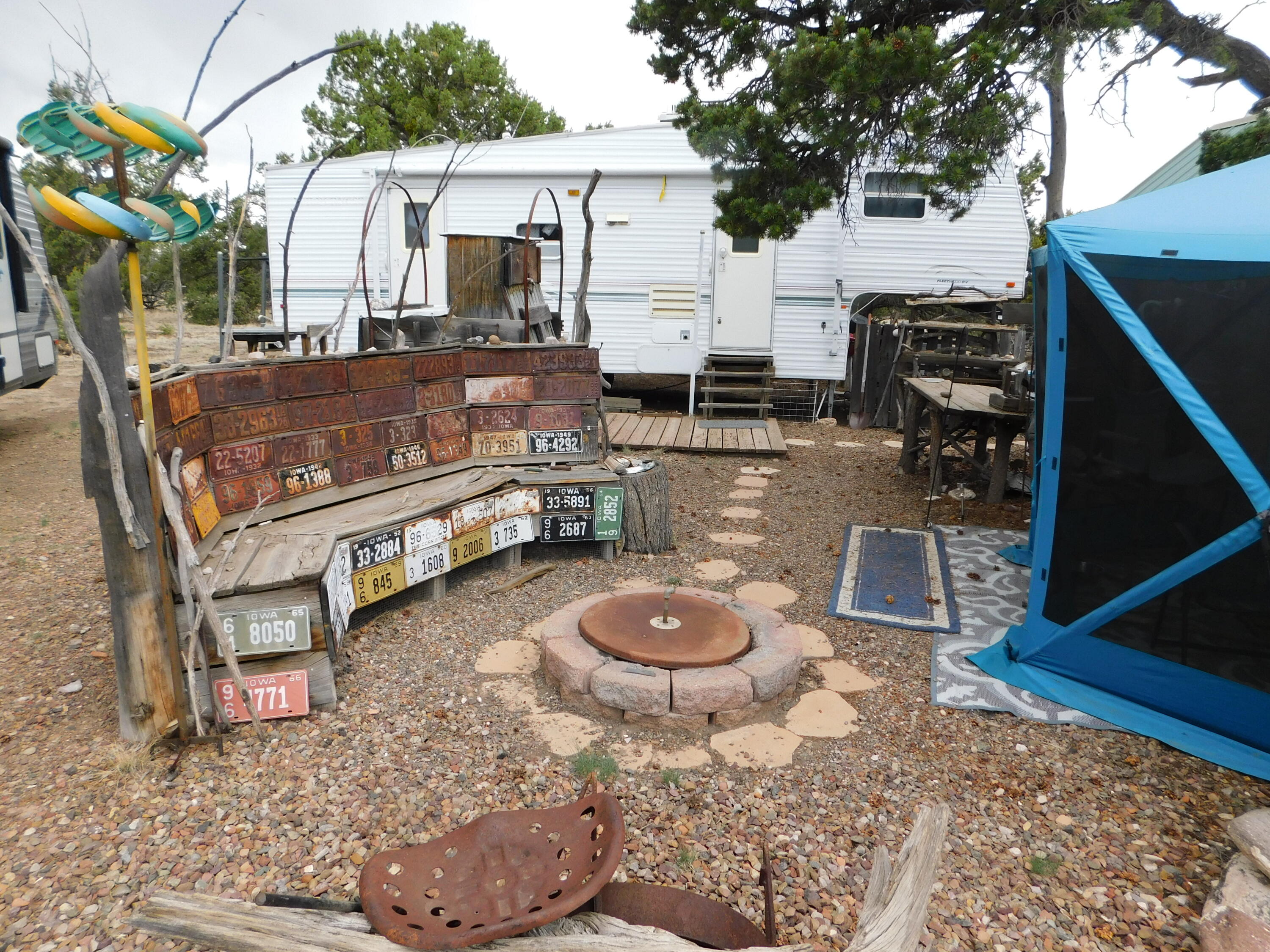 Homes for sale in Quemado, NM | 246 Spring Canyon Dr, Quemado, NM 87829 | MLS# 1089350