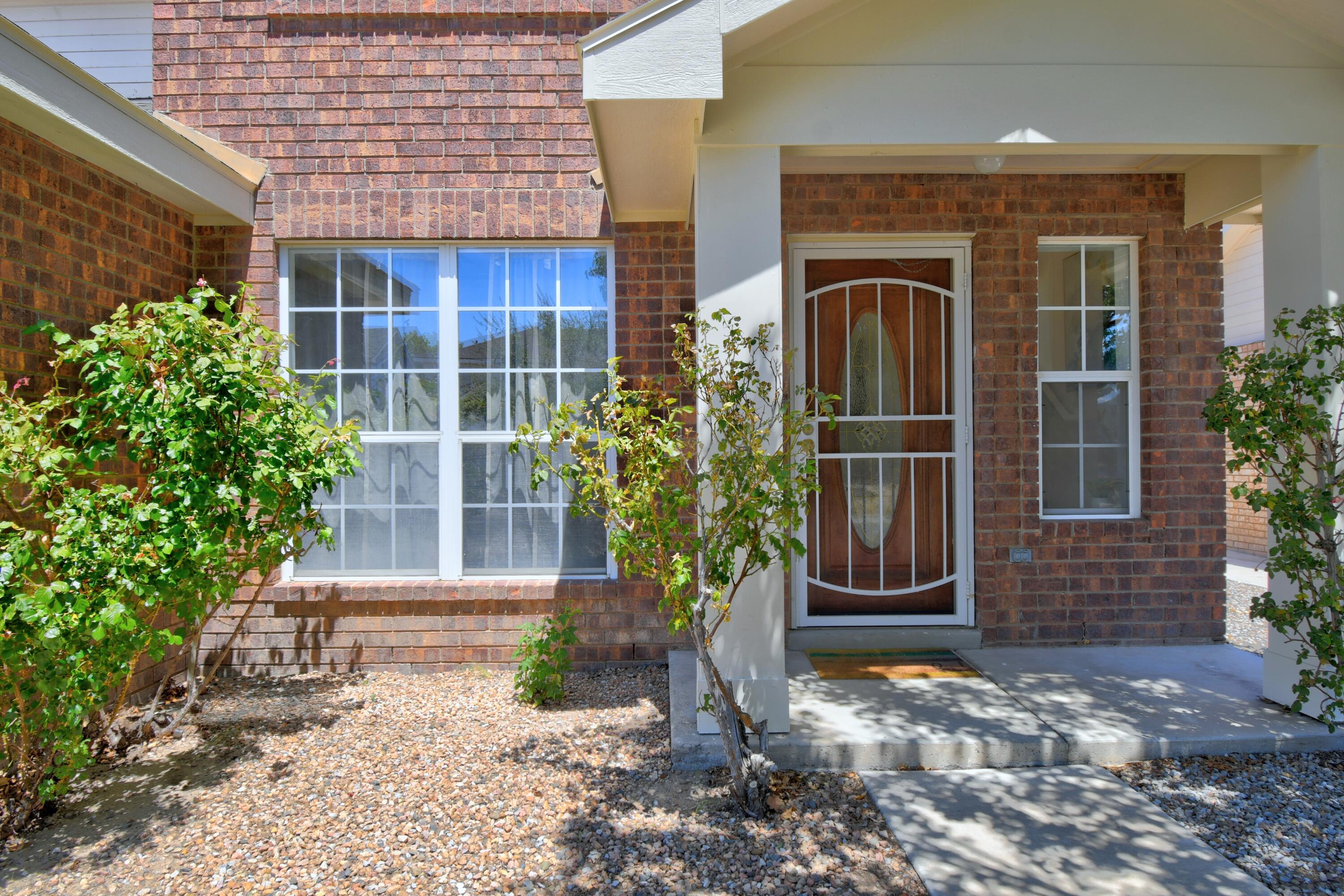 Homes for sale in Albuquerque, NM | 8115 Saddlebrook Ave Nw, Albuquerque, NM 87120 | MLS# 1089273