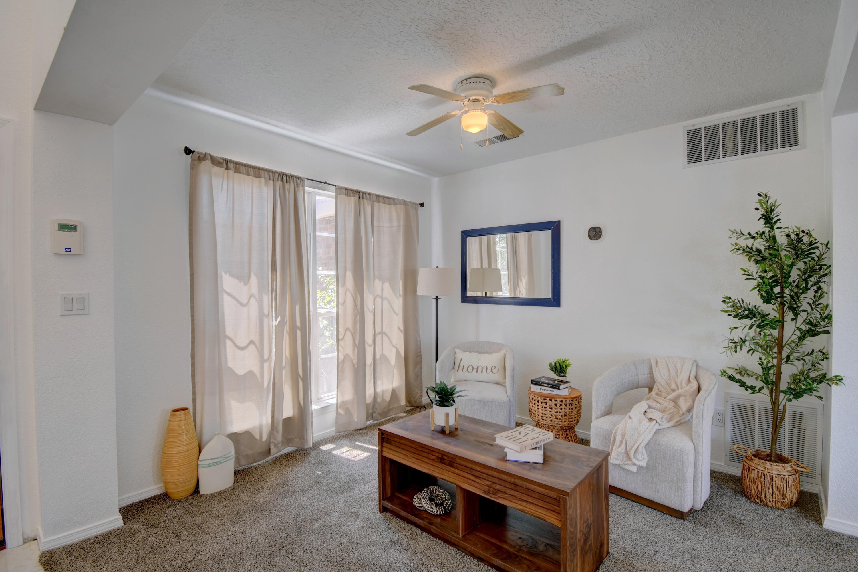 Homes for sale in Albuquerque, NM | 8115 Saddlebrook Ave Nw, Albuquerque, NM 87120 | MLS# 1089273