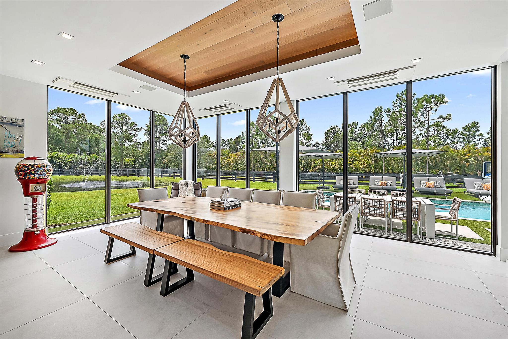 Homes for sale in Palm Beach Gardens, FL | 13411 Fox Croft Lane, Palm Beach Gardens, FL 33418 | MLS# R11114238