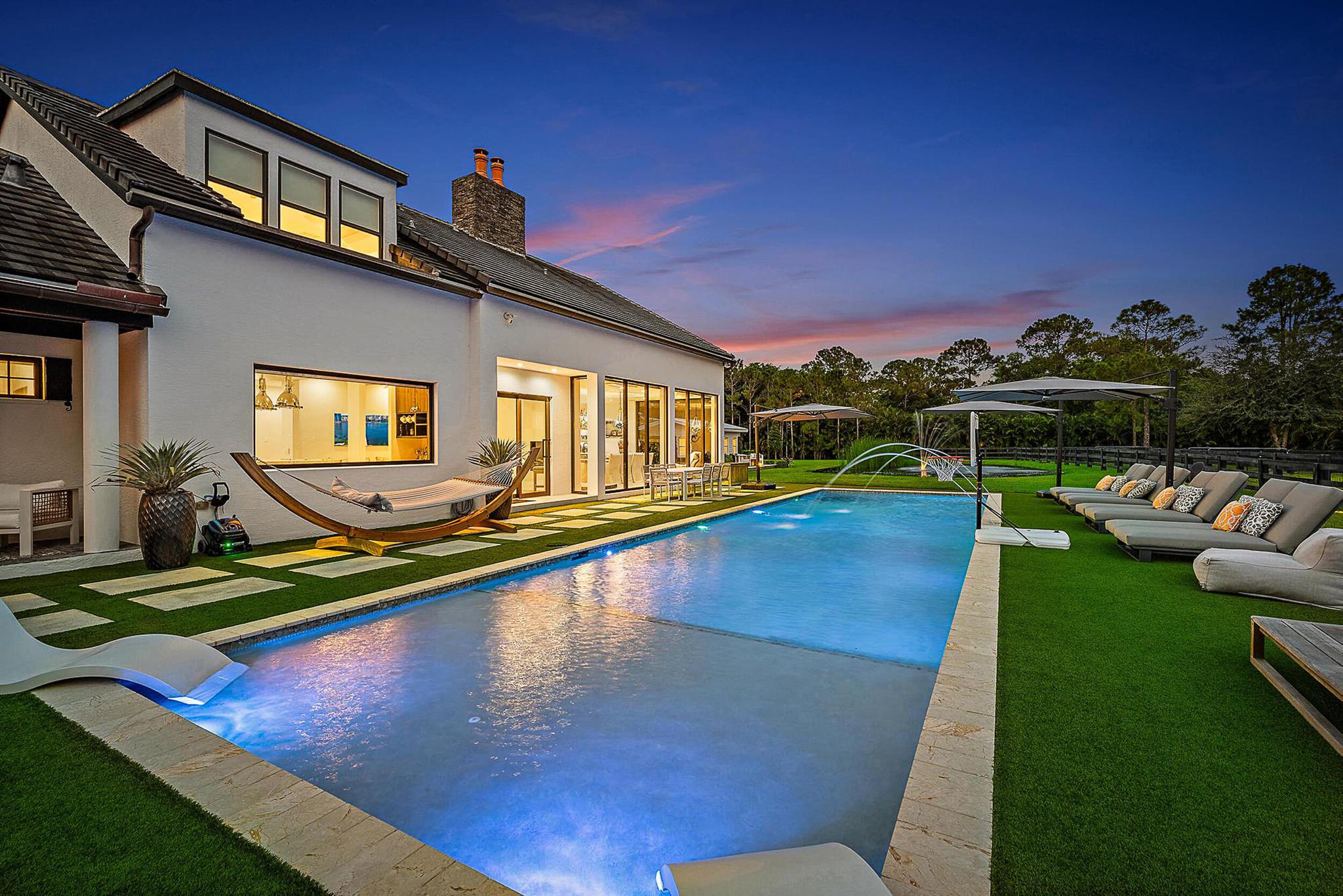 Homes for sale in Palm Beach Gardens, FL | 13411 Fox Croft Lane, Palm Beach Gardens, FL 33418 | MLS# R11114238