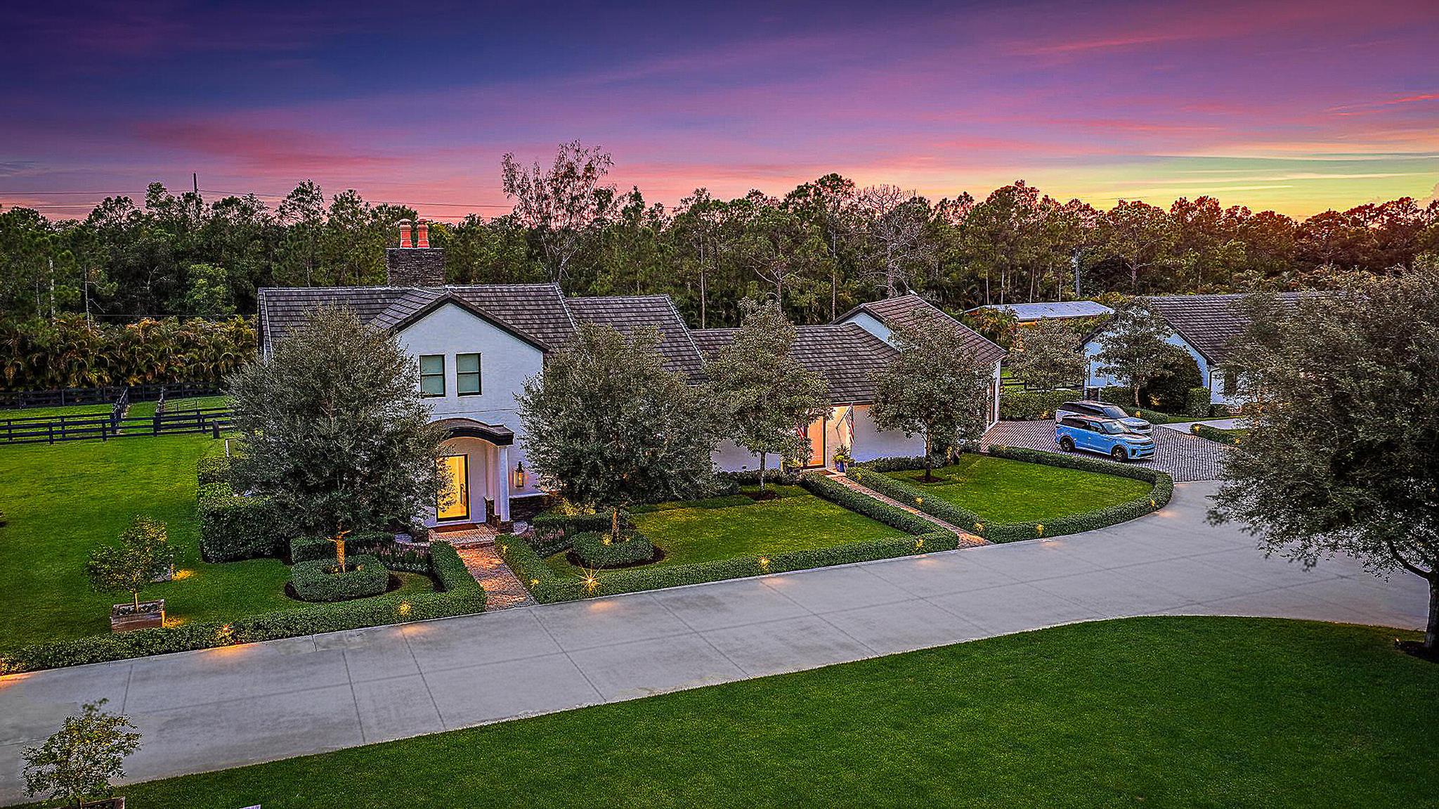 Homes for sale in Palm Beach Gardens, FL | 13411 Fox Croft Lane, Palm Beach Gardens, FL 33418 | MLS# R11114238