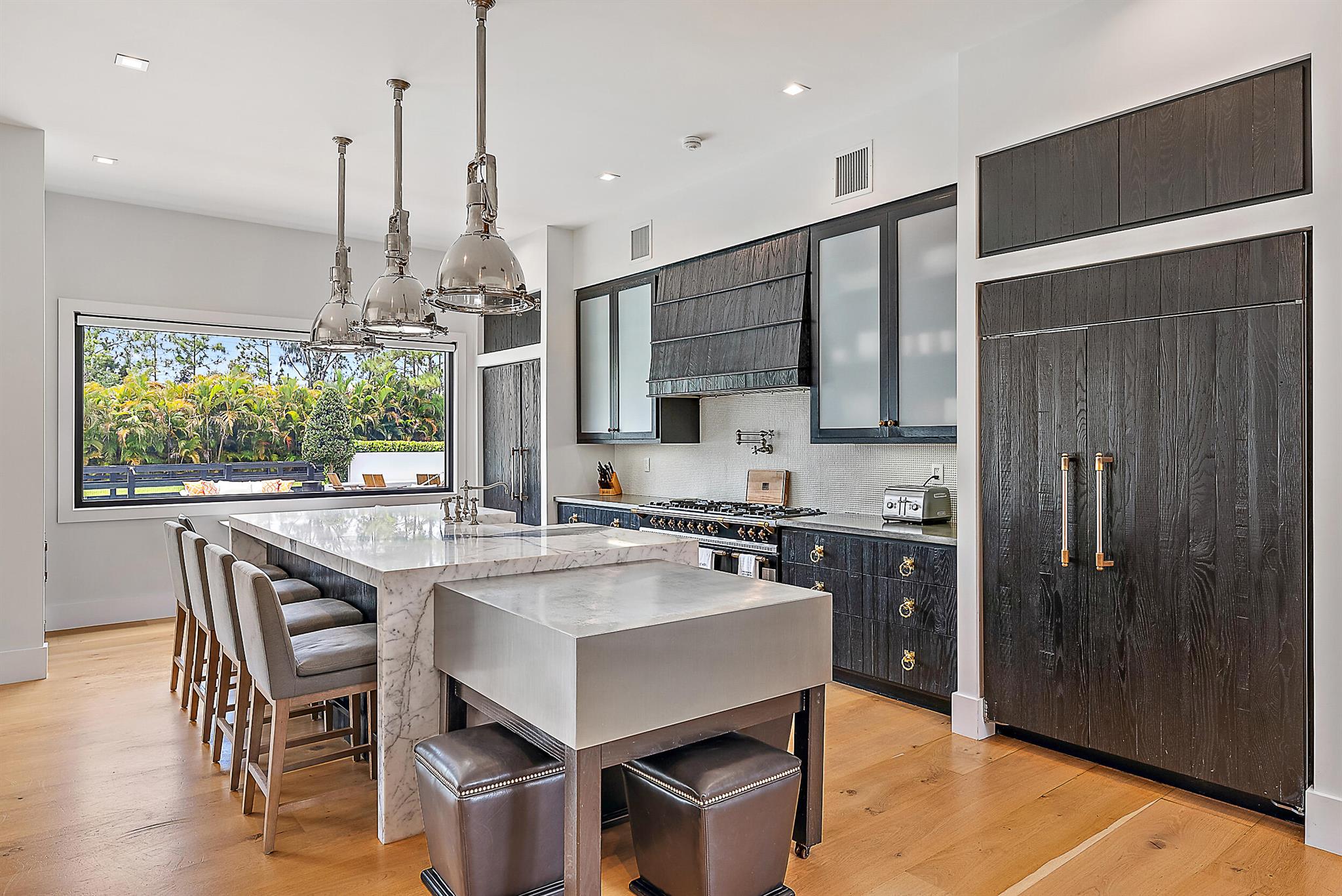 Homes for sale in Palm Beach Gardens, FL | 13411 Fox Croft Lane, Palm Beach Gardens, FL 33418 | MLS# R11114238