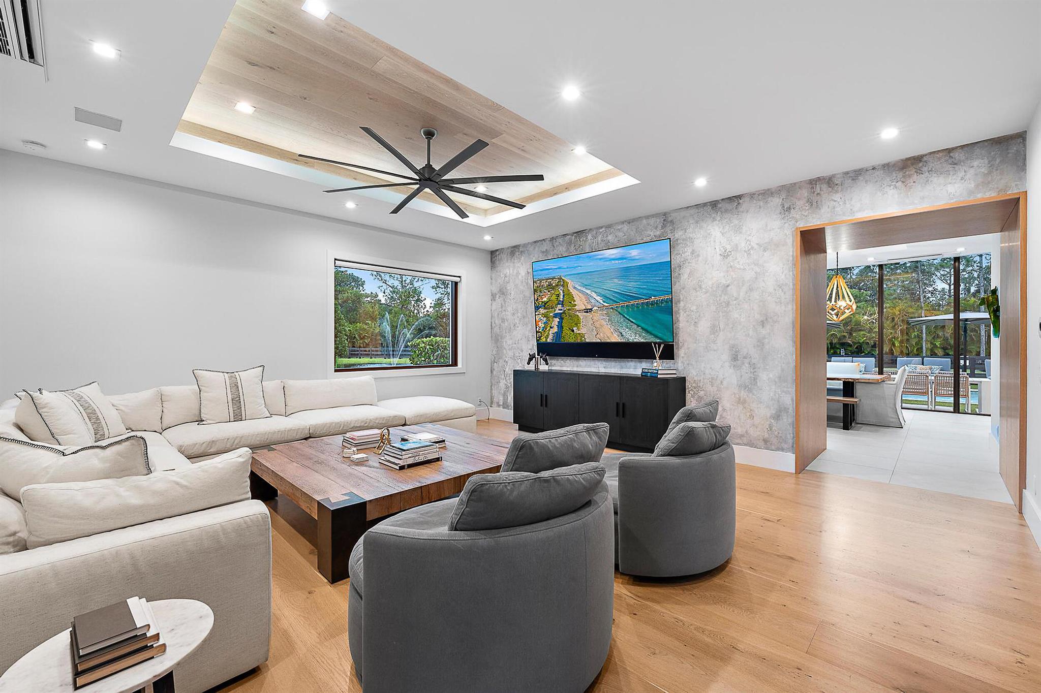 Homes for sale in Palm Beach Gardens, FL | 13411 Fox Croft Lane, Palm Beach Gardens, FL 33418 | MLS# R11114238