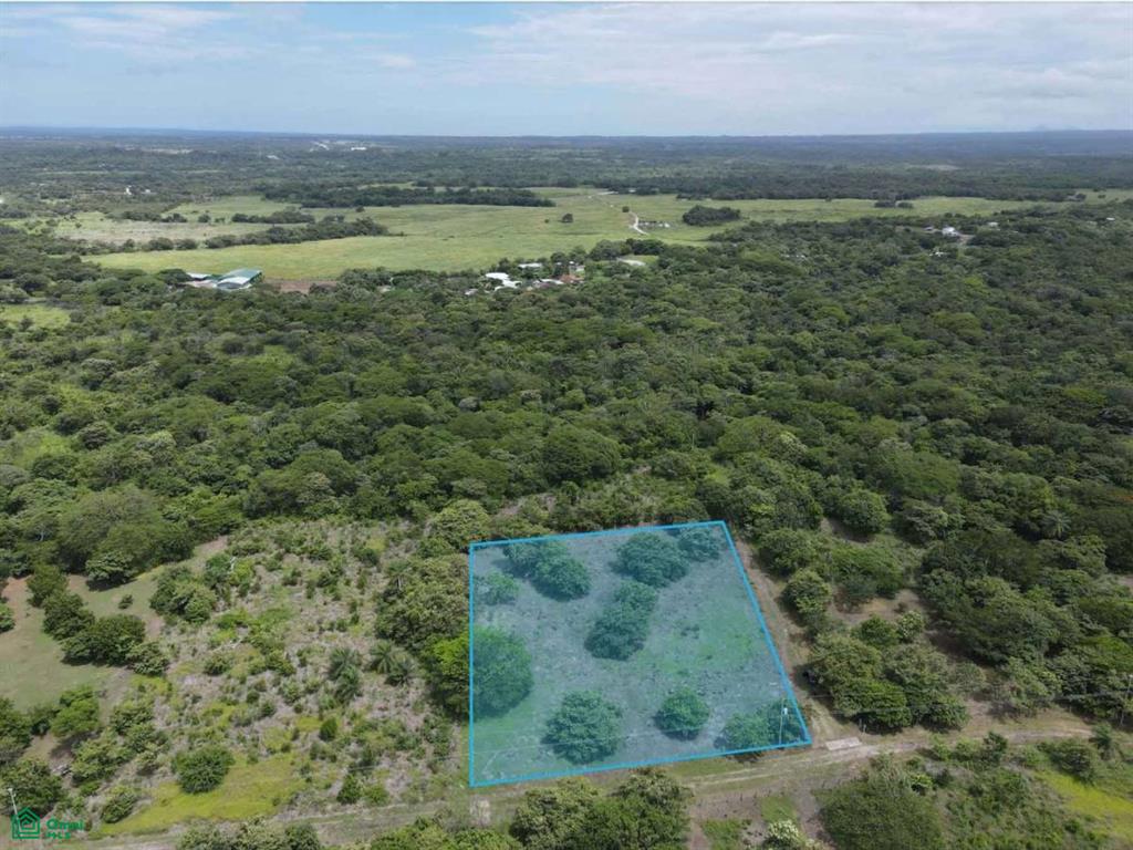 0 bed Land For Sale in Bagaces, Guanacaste - 1