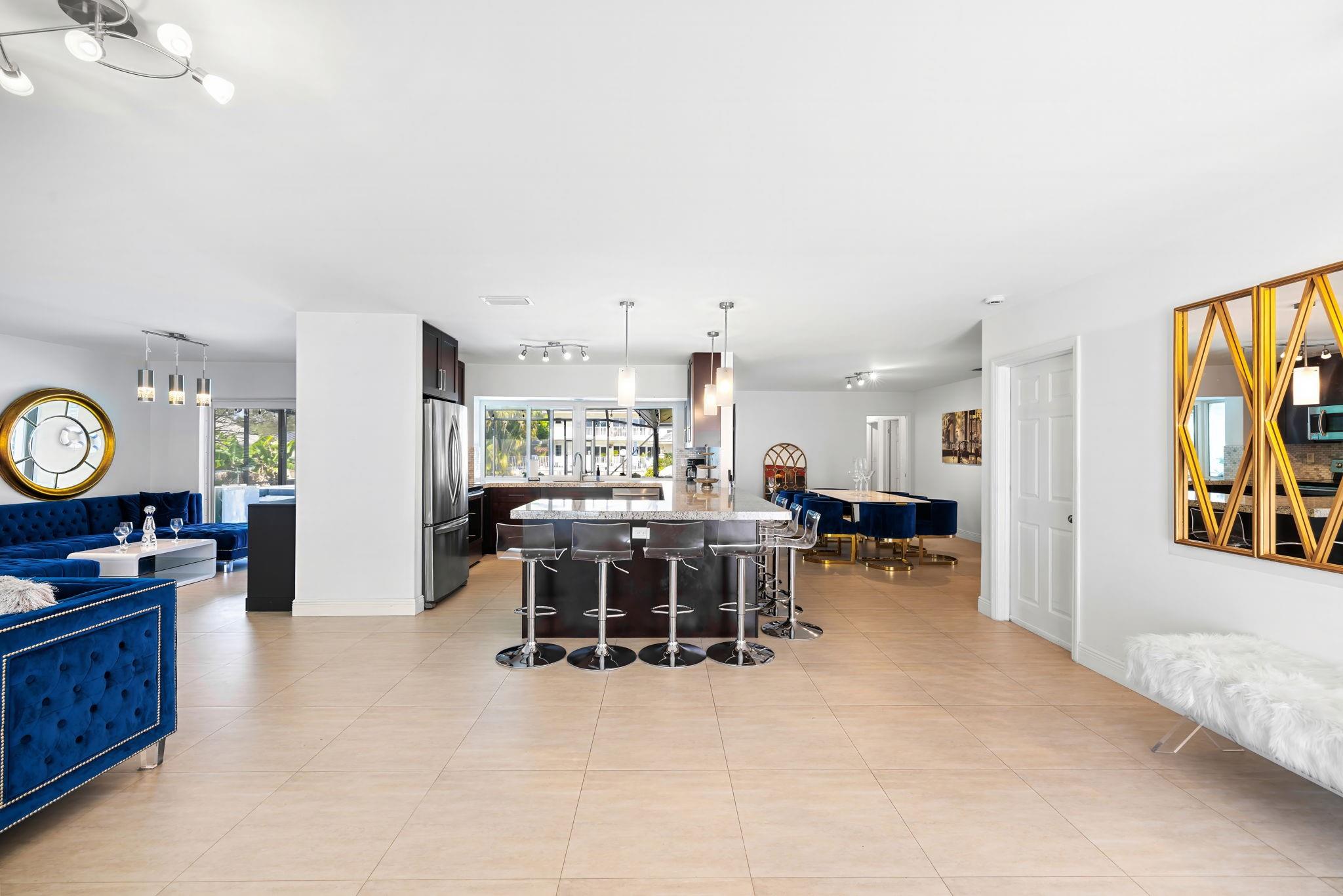 Homes for sale in Plantation, FL | 5921 Sw 17Th Ct, Plantation, FL 33317 | MLS# F10519523