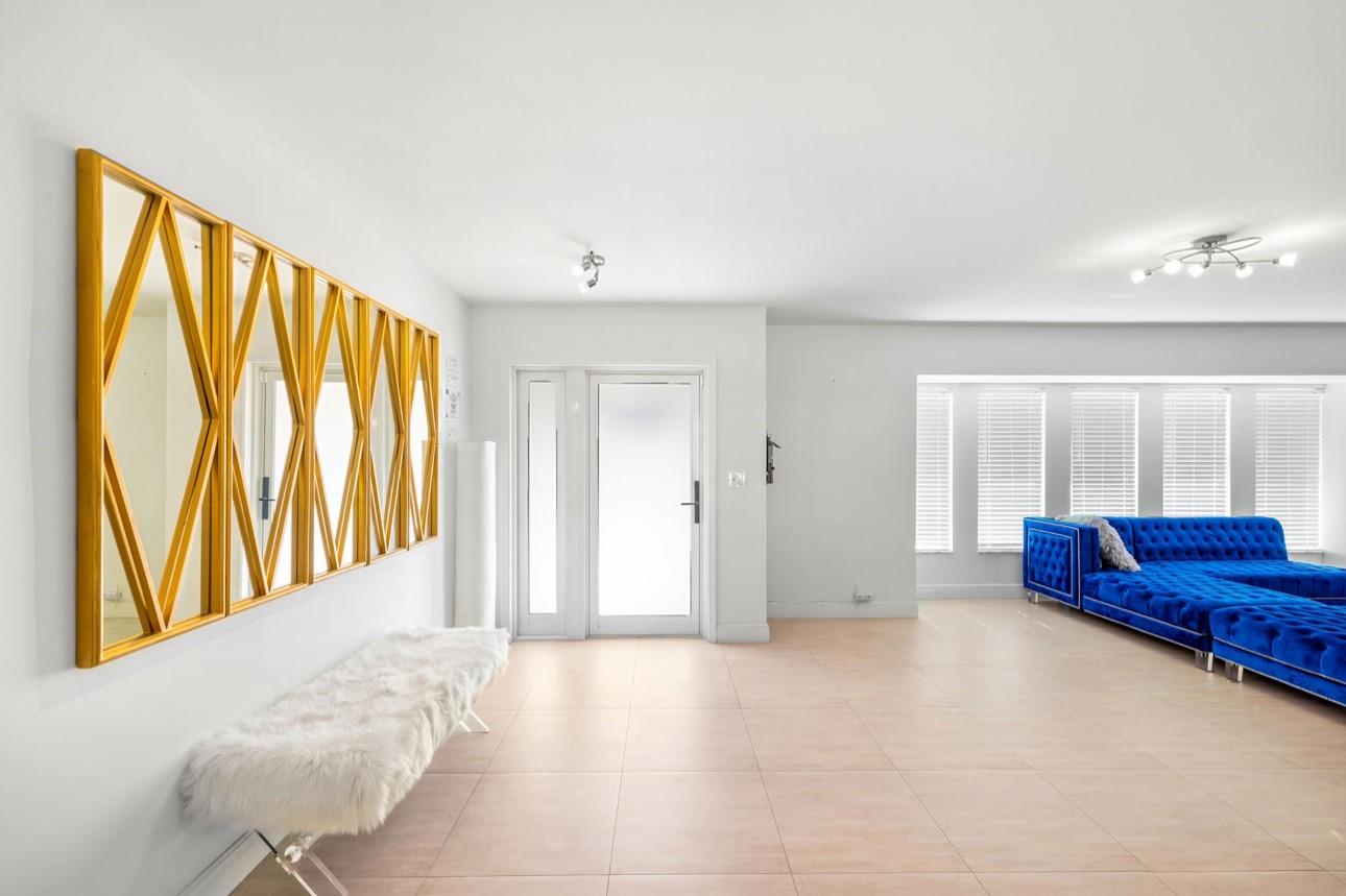 Homes for sale in Plantation, FL | 5921 Sw 17Th Ct, Plantation, FL 33317 | MLS# F10519523