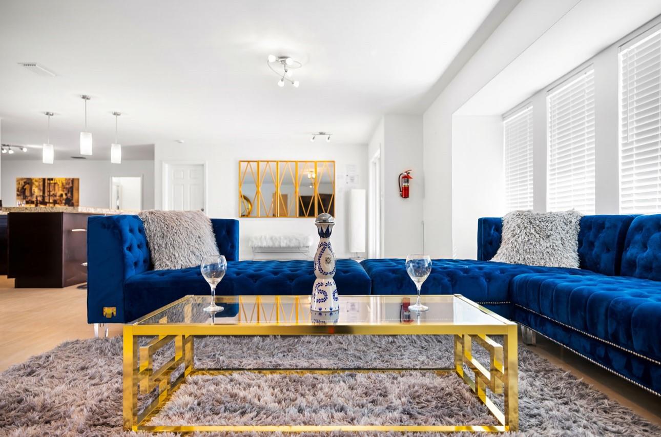 Homes for sale in Plantation, FL | 5921 Sw 17Th Ct, Plantation, FL 33317 | MLS# F10519523