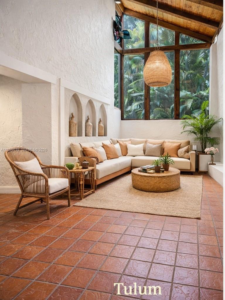 Hills Of Inverrary Tract