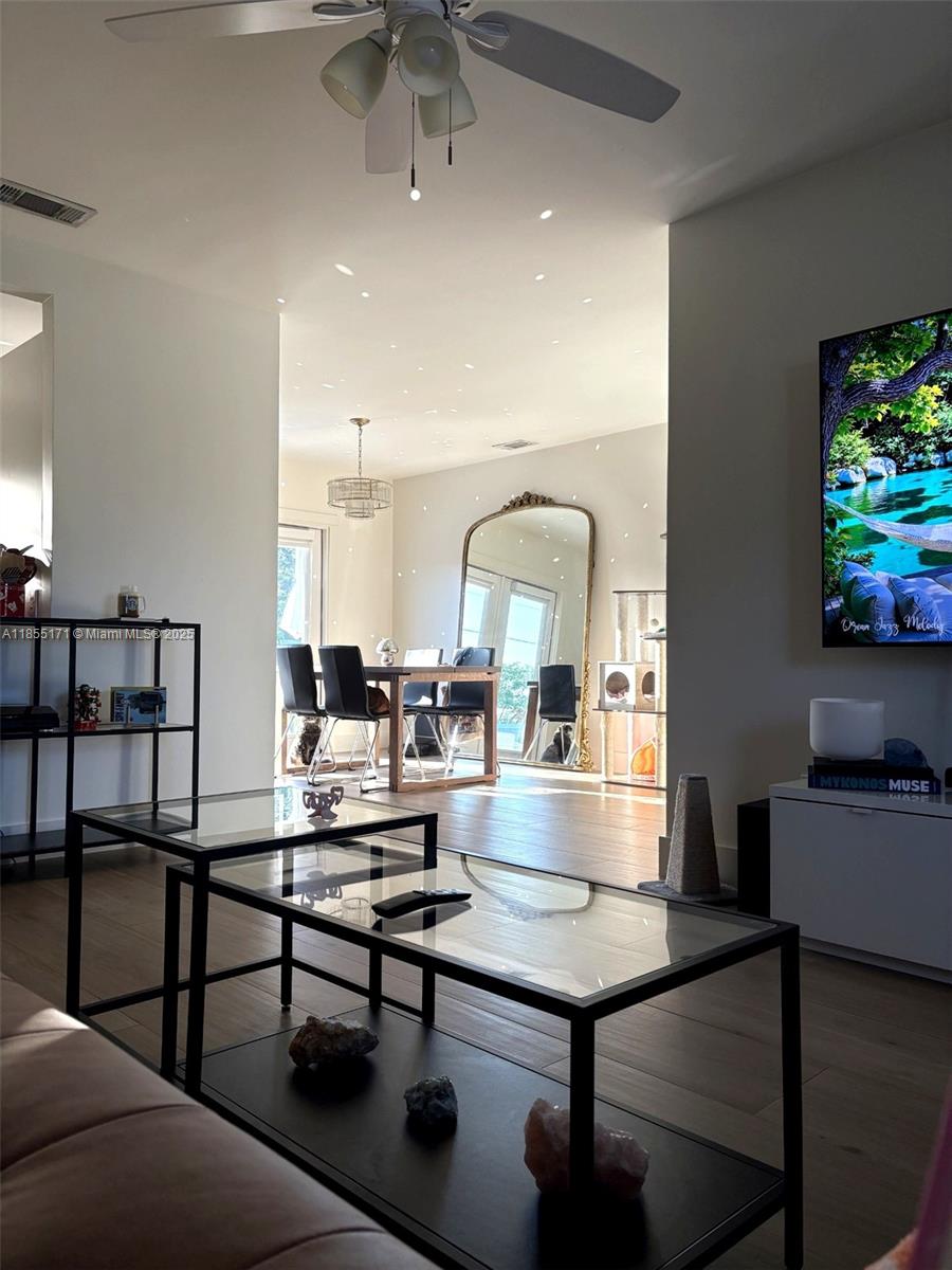 Port St Lucie Section 12