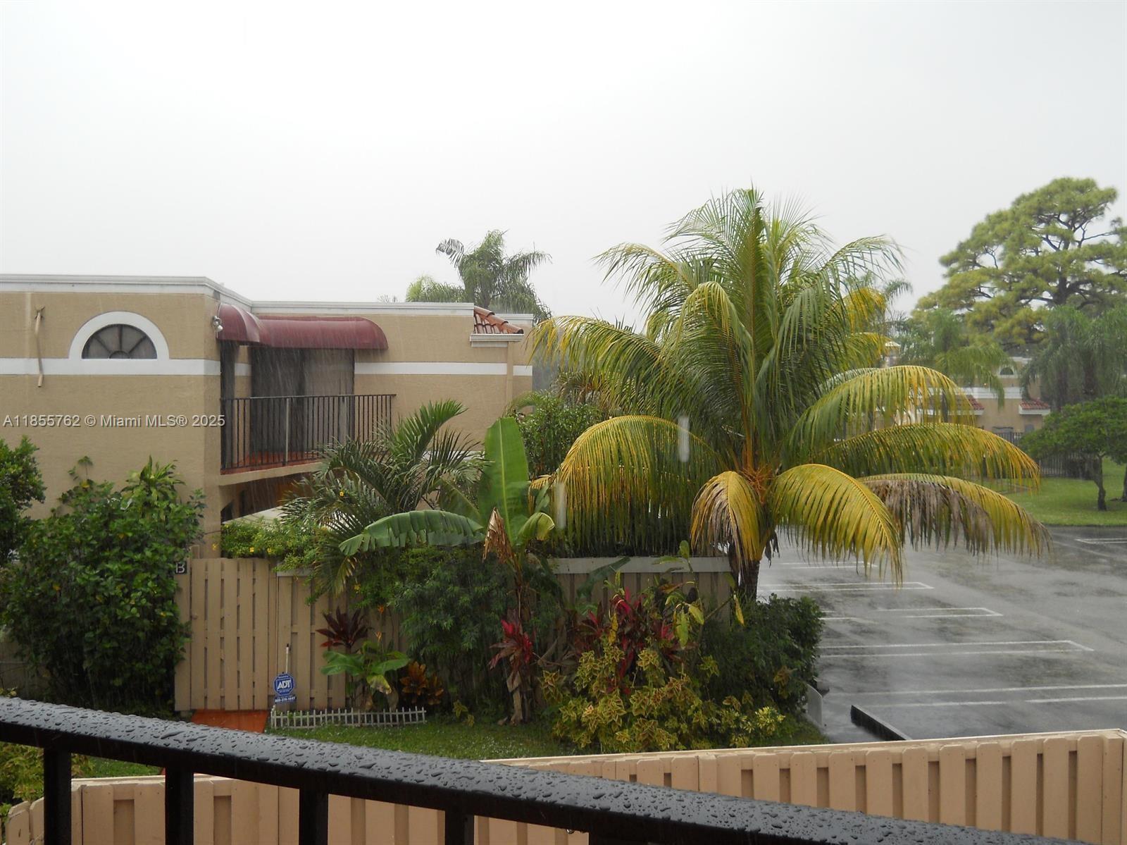 Le Village De Provence 2