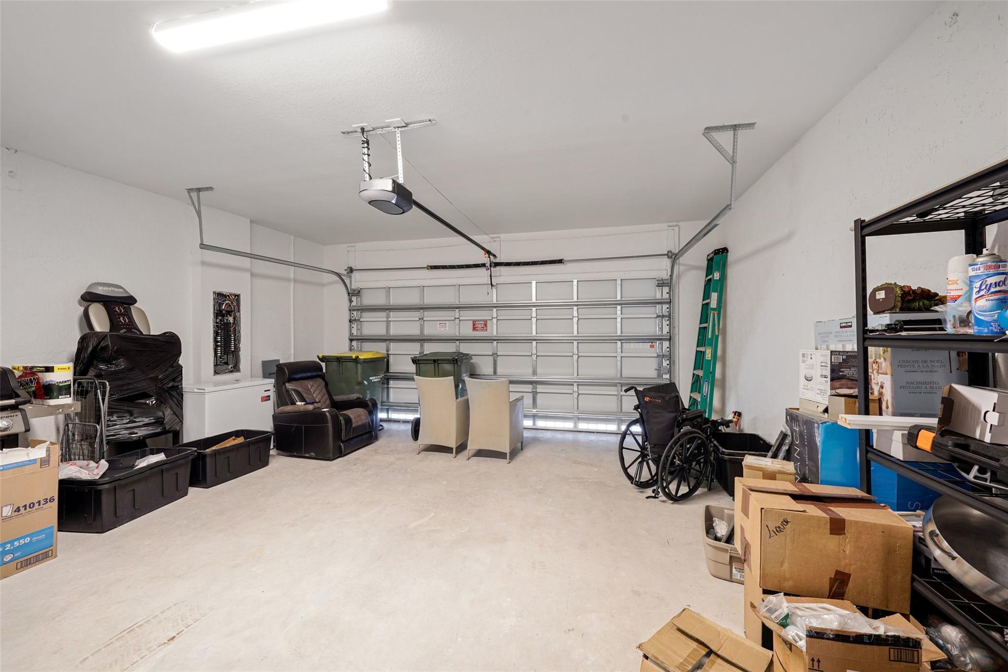 Homes for sale in Homestead, FL | 2325 Se 29Th Ct, Homestead, FL 33035 | MLS# F10518554