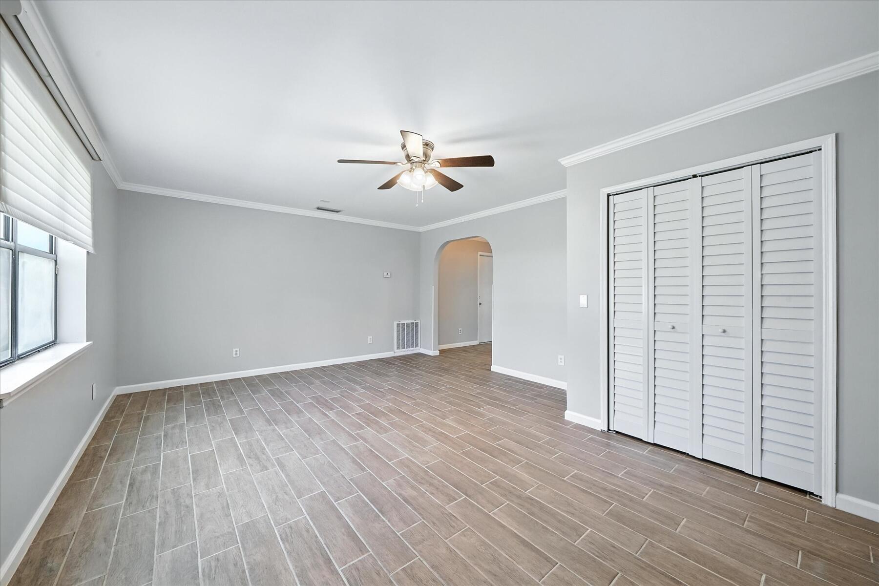 Homes for sale in Palm Bay, FL | 1234 Karlovy Avenue Nw, Palm Bay, FL 32907 | MLS# R11114287