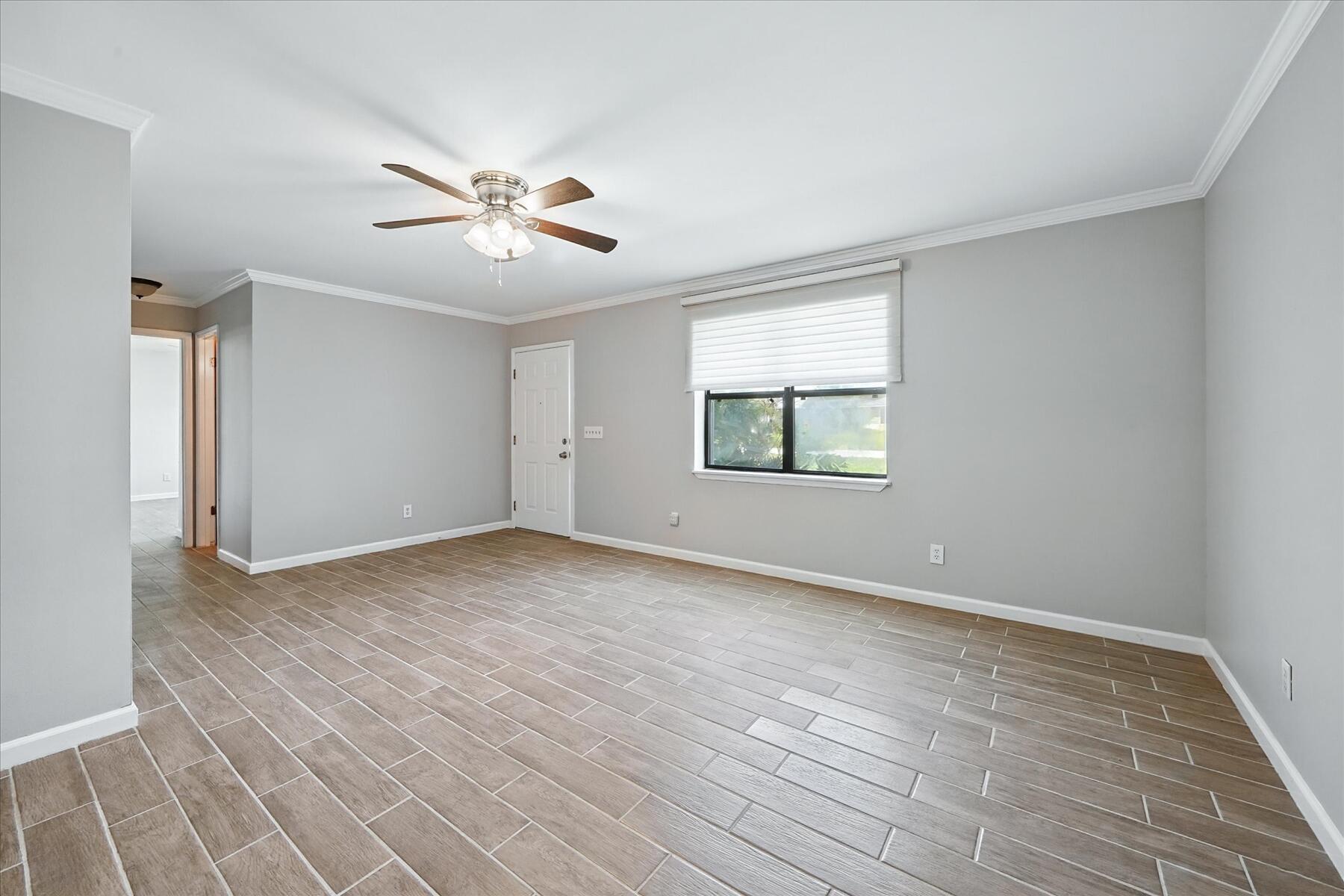 Homes for sale in Palm Bay, FL | 1234 Karlovy Avenue Nw, Palm Bay, FL 32907 | MLS# R11114287