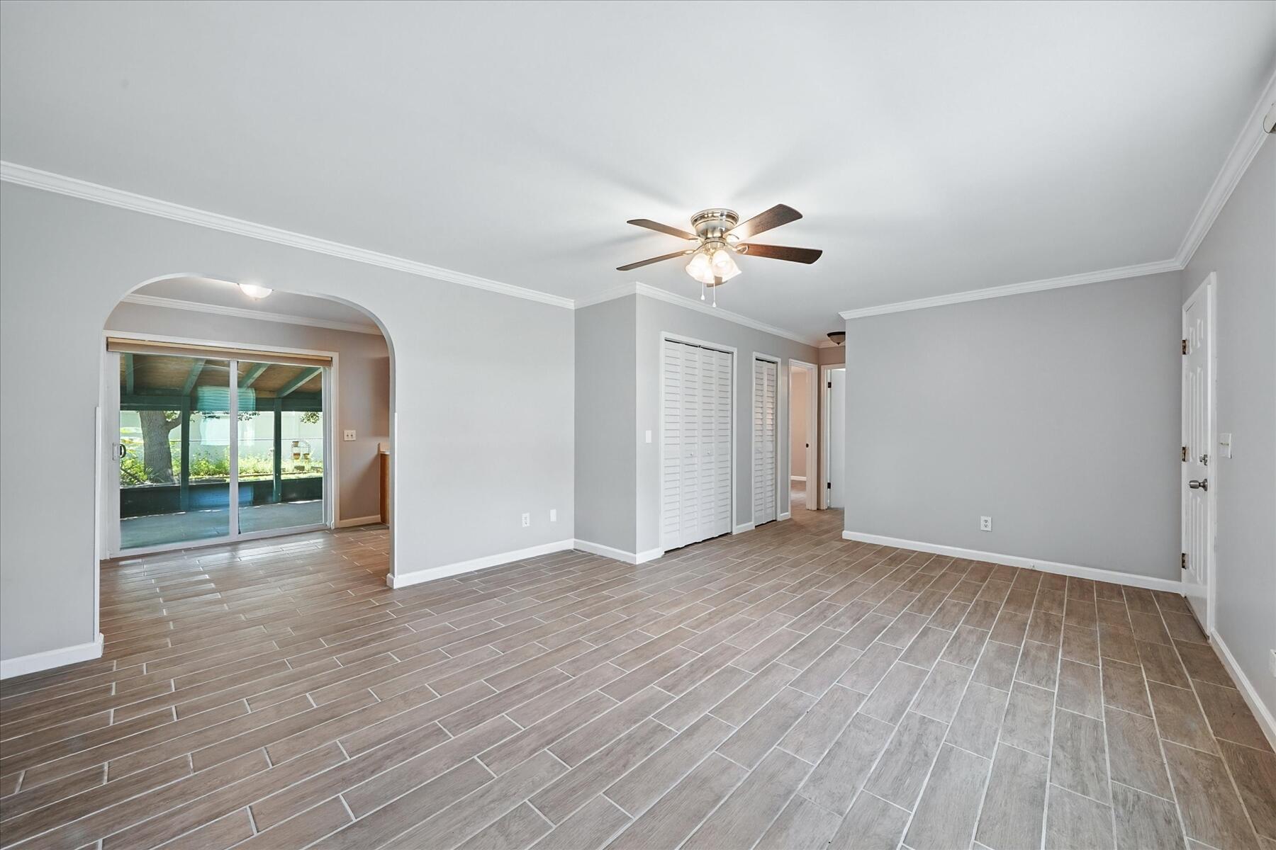 Homes for sale in Palm Bay, FL | 1234 Karlovy Avenue Nw, Palm Bay, FL 32907 | MLS# R11114287