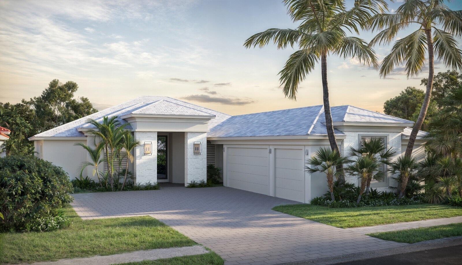 Homes for sale in Palm Beach Gardens, FL | 102 Chasewood Circle Circle, Palm Beach Gardens, FL 33418 | MLS# R11114299