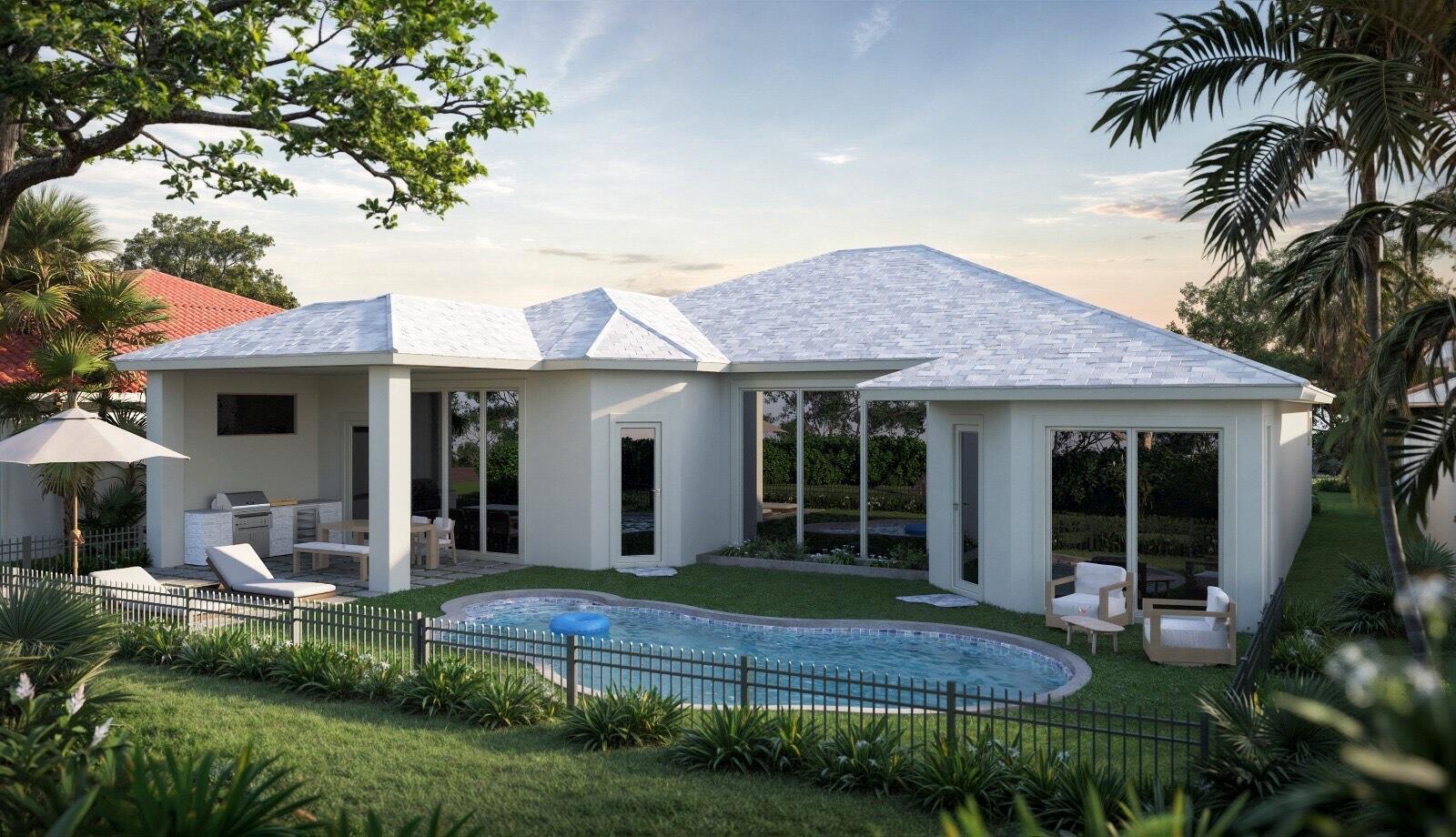 Homes for sale in Palm Beach Gardens, FL | 102 Chasewood Circle Circle, Palm Beach Gardens, FL 33418 | MLS# R11114299