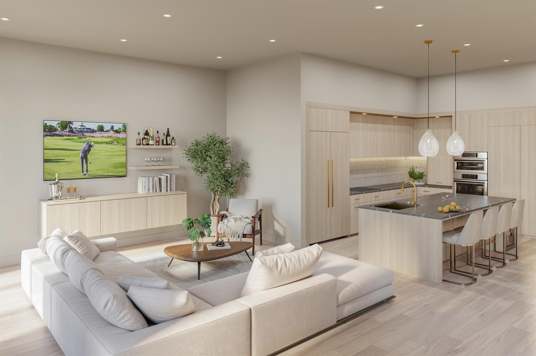 Homes for sale in Palm Beach Gardens, FL | 102 Chasewood Circle Circle, Palm Beach Gardens, FL 33418 | MLS# R11114299