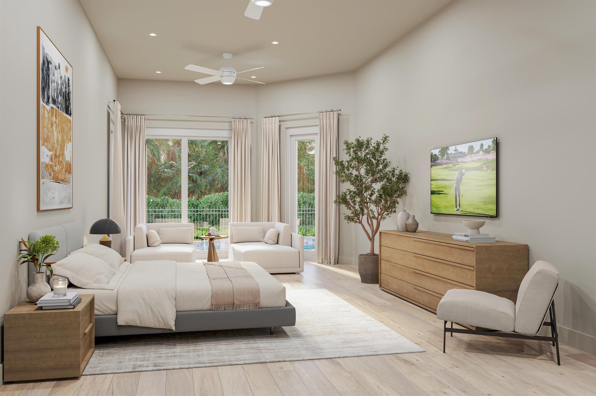 Homes for sale in Palm Beach Gardens, FL | 102 Chasewood Circle Circle, Palm Beach Gardens, FL 33418 | MLS# R11114299