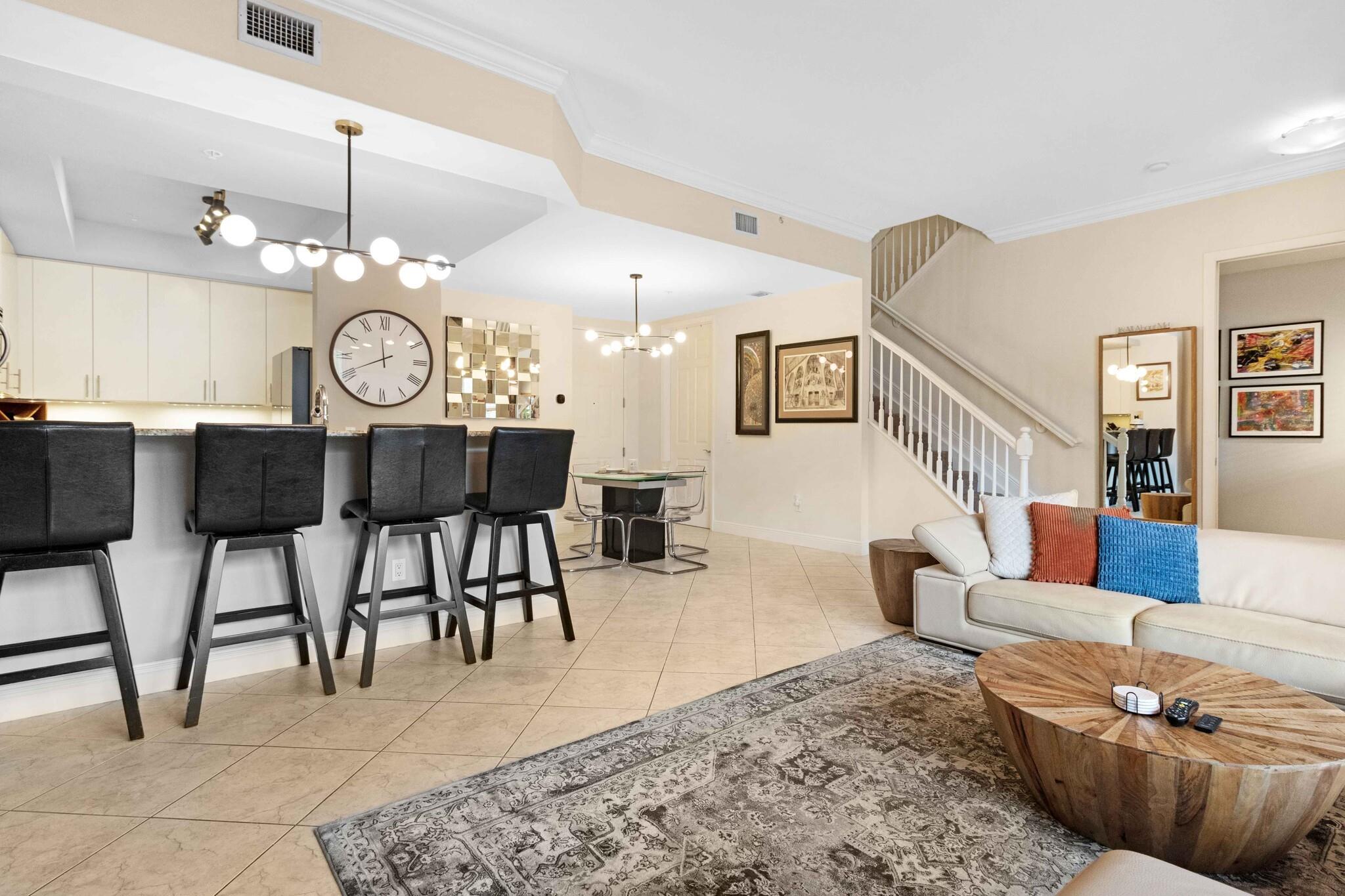 Homes for sale in Wilton Manors, FL | 2601 Ne 14Th Ave #105, Wilton Manors, FL 33334 | MLS# F10519539