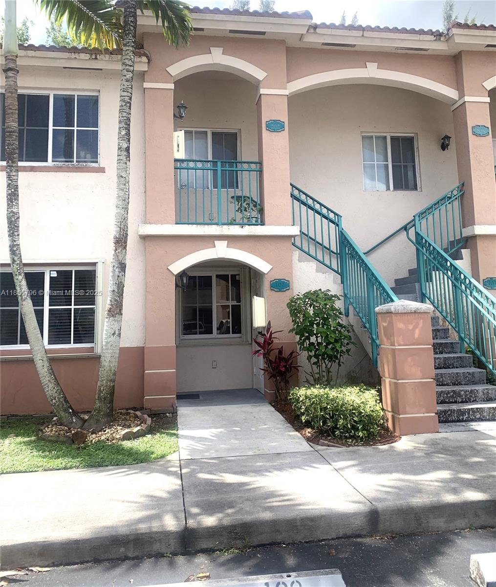 1260-se-31st-ct-102-34-homestead-fl-33035/hzid_42c1625f