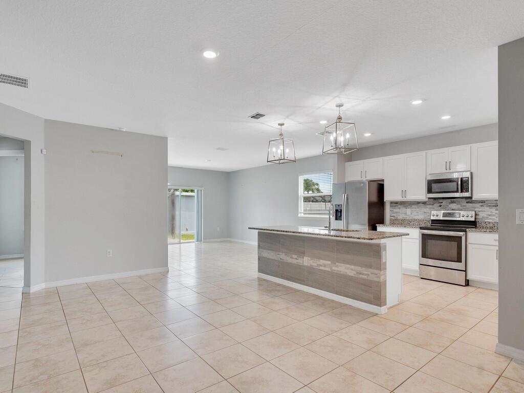 Homes for sale in Port St Lucie, FL | 5278 Nw North Macedo Boulevard, Port St Lucie, FL 34983 | MLS# R11114314