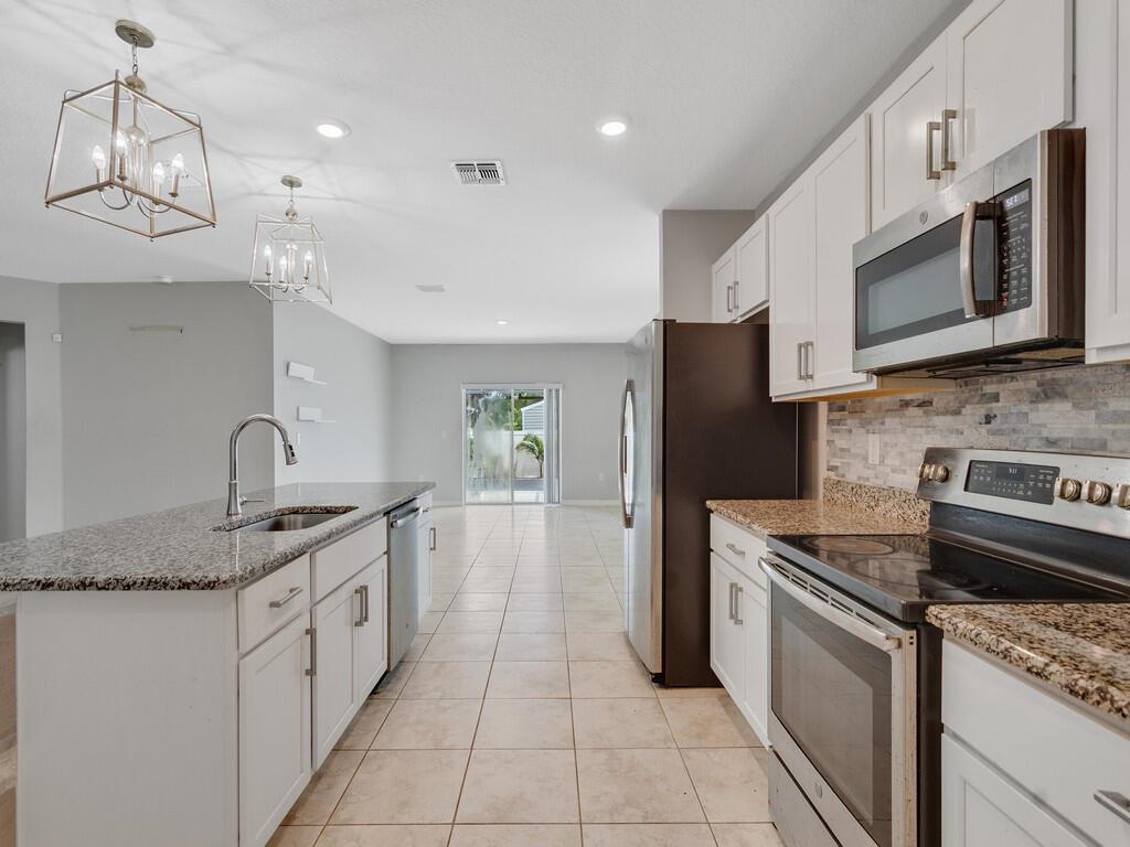 Homes for sale in Port St Lucie, FL | 5278 Nw North Macedo Boulevard, Port St Lucie, FL 34983 | MLS# R11114314