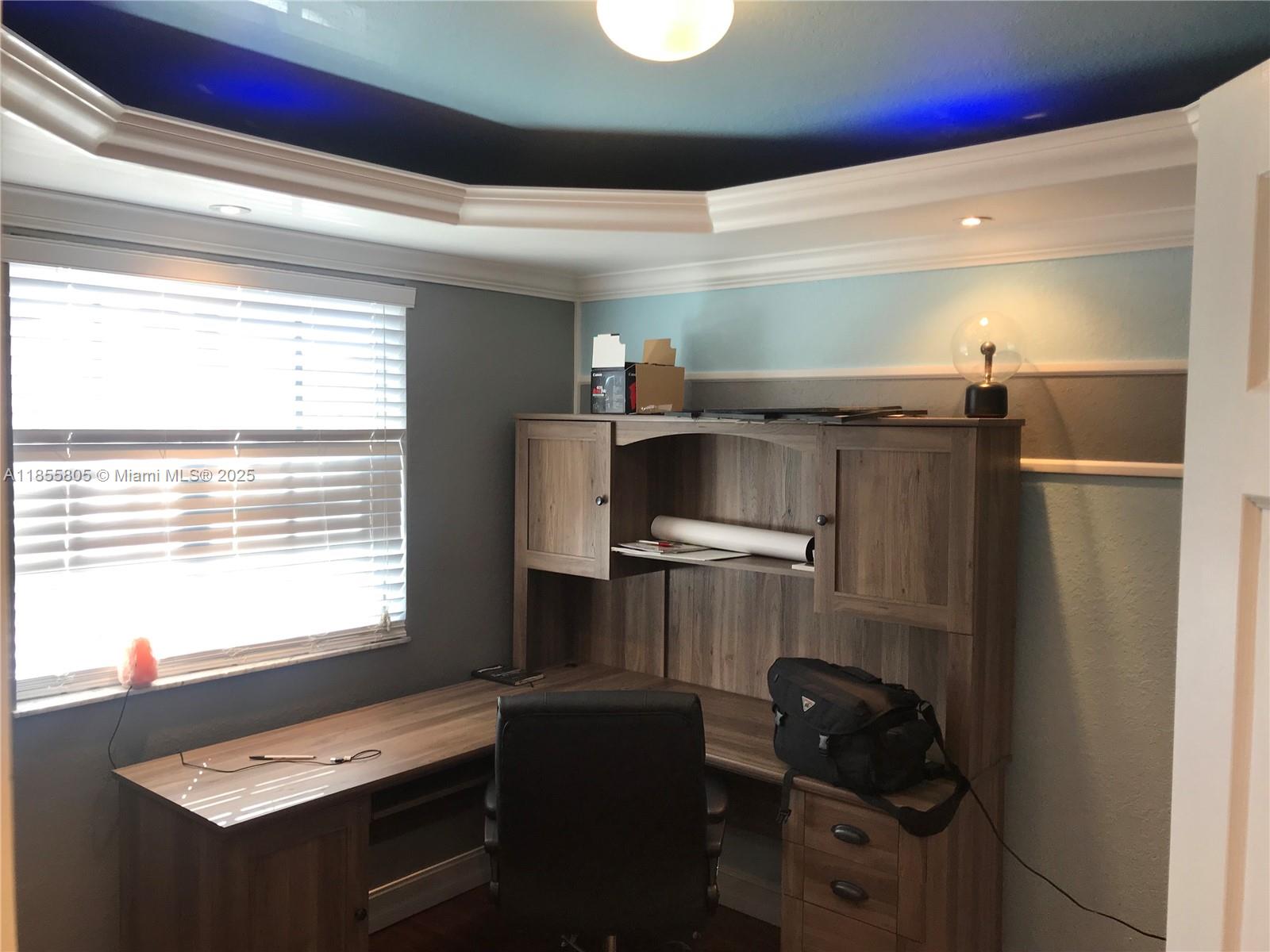 Property photo # 6