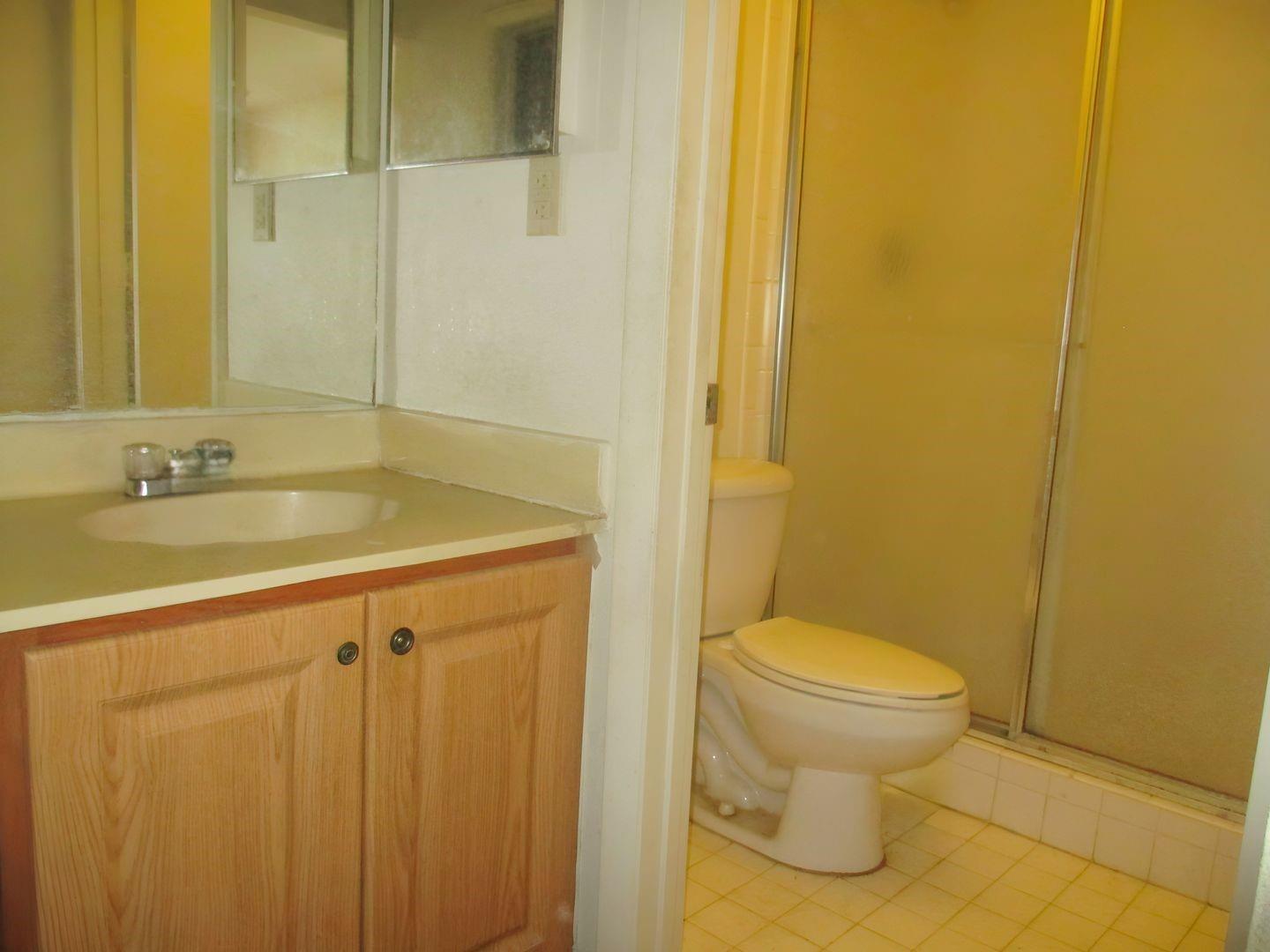 Homes for sale in Fort Lauderdale, FL | 10909 W Clairmont Cir #103, Fort Lauderdale, FL 33321 | MLS# F10519606