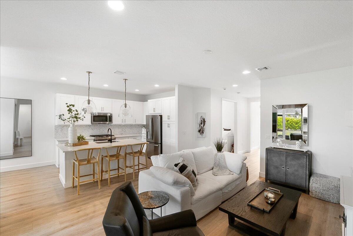 Homes for sale in Port St Lucie, FL | 11722 Sw Oceanus Boulevard, Port St Lucie, FL 34987 | MLS# R11114322