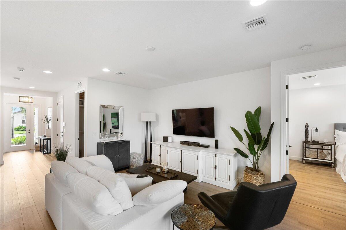 Homes for sale in Port St Lucie, FL | 11722 Sw Oceanus Boulevard, Port St Lucie, FL 34987 | MLS# R11114322