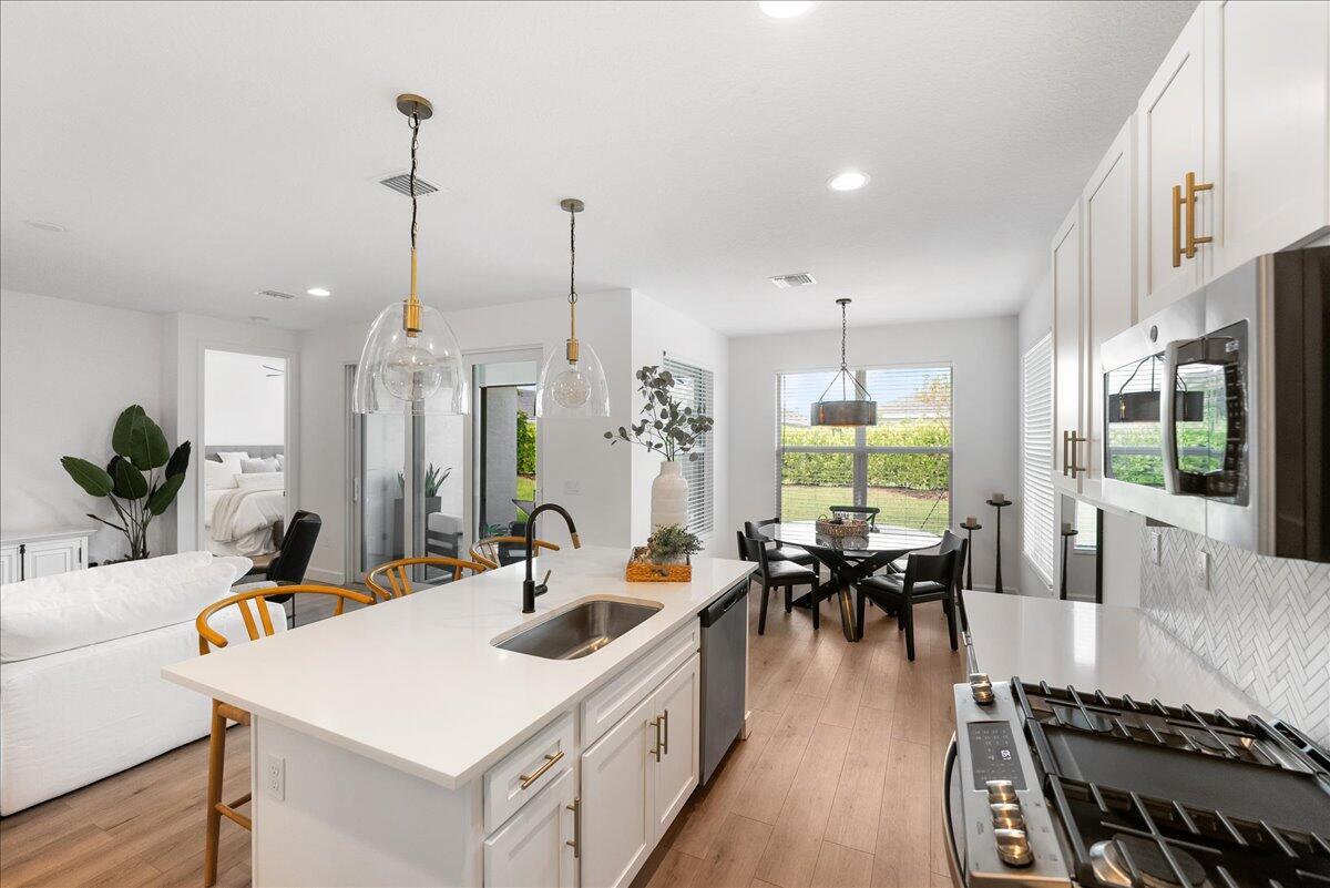 Homes for sale in Port St Lucie, FL | 11722 Sw Oceanus Boulevard, Port St Lucie, FL 34987 | MLS# R11114322