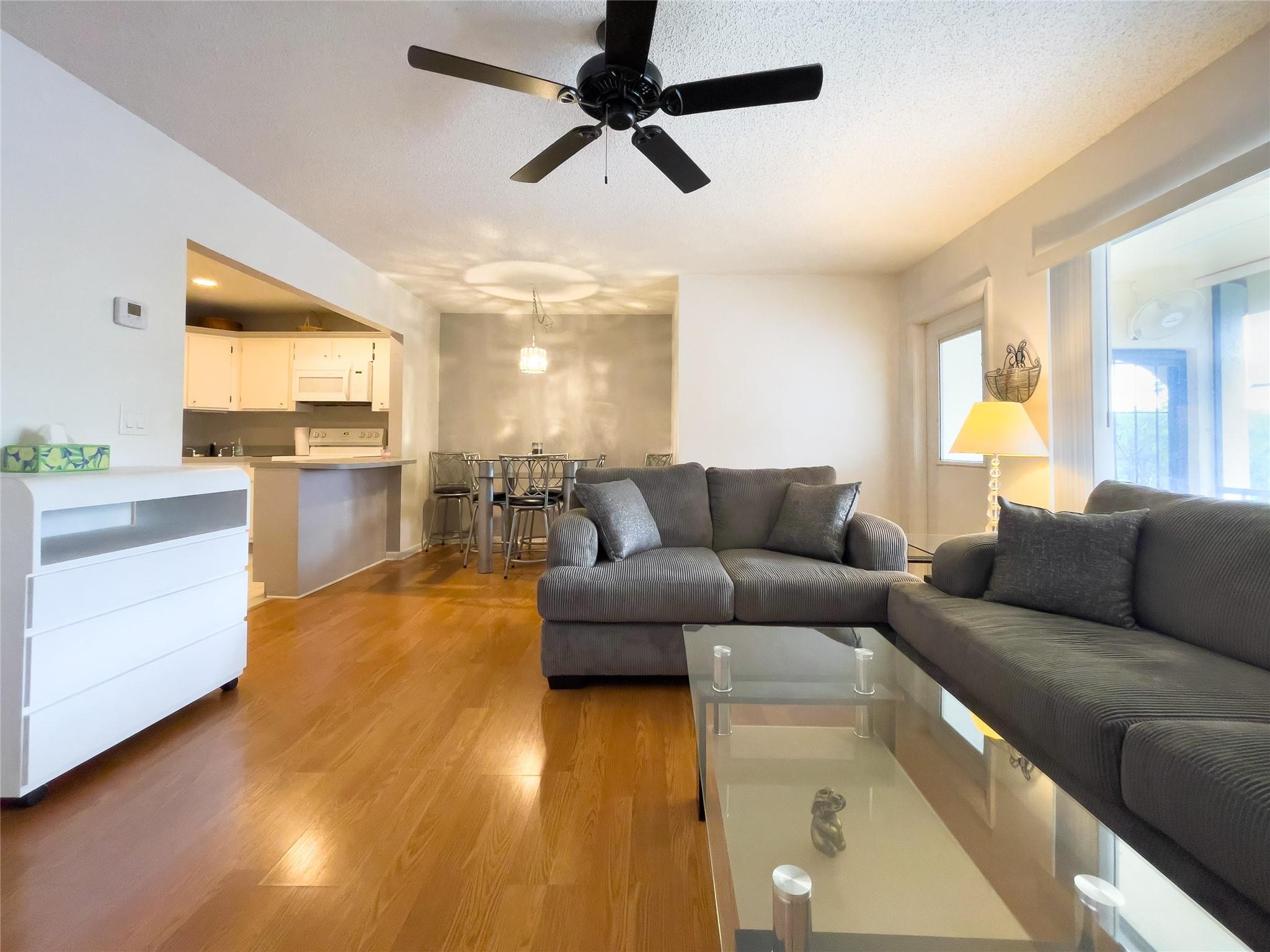 Homes for sale in Greenacres, FL | 317 Knotty Pine Cir #C2, Greenacres, FL 33463 | MLS# F10519361