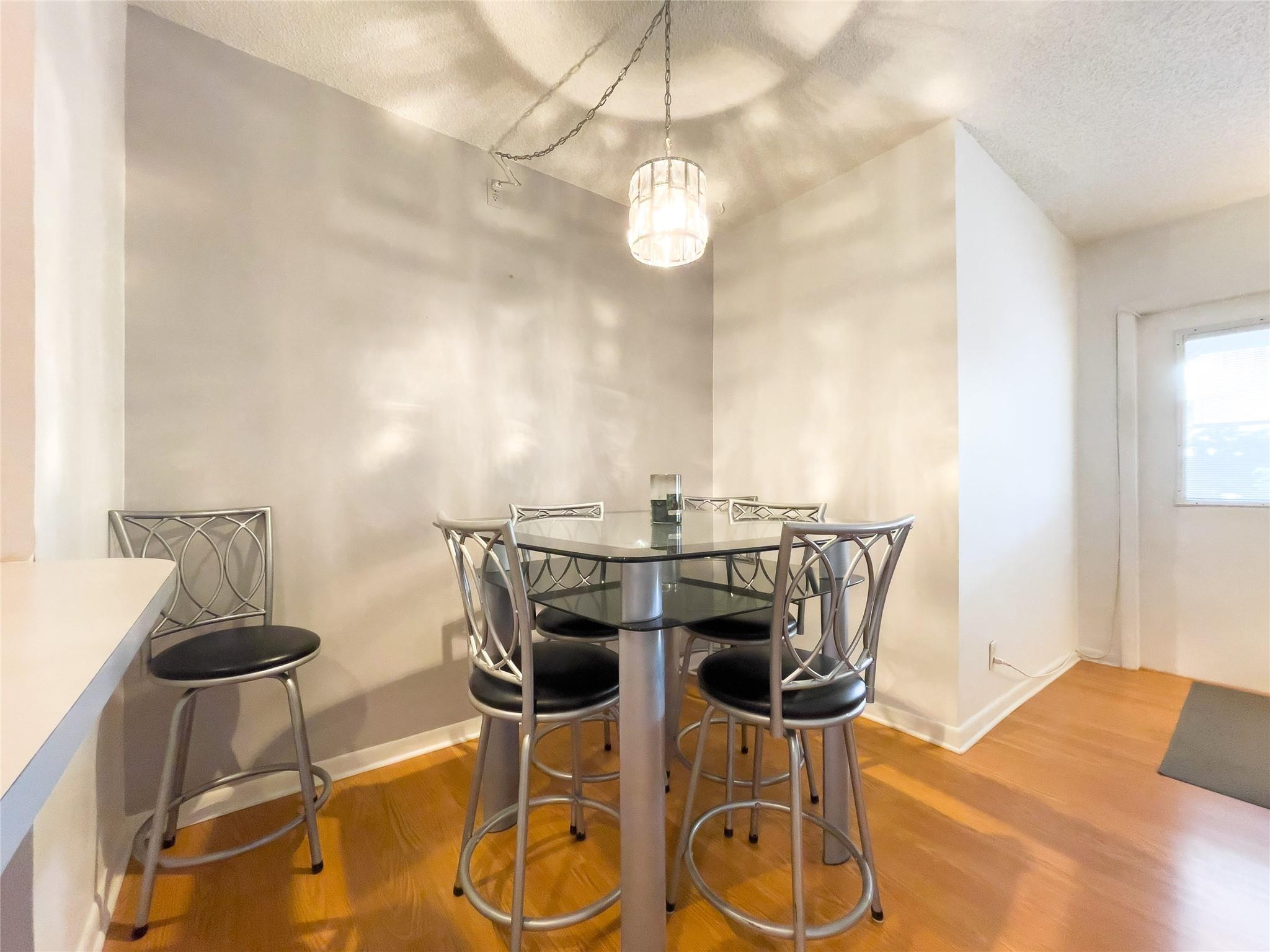 Homes for sale in Greenacres, FL | 317 Knotty Pine Cir #C2, Greenacres, FL 33463 | MLS# F10519361