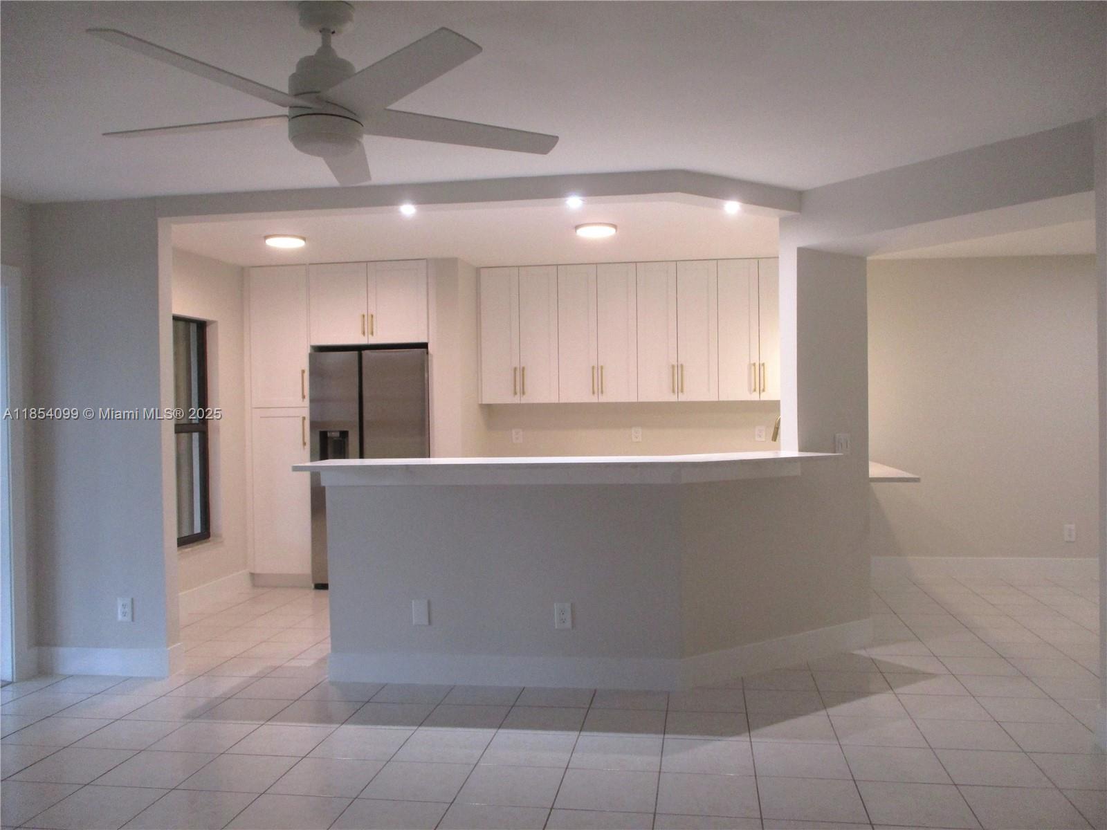 Homes for sale in Stuart, FL | 6531 Se Federal Hwy #F107, Stuart, FL 34997 | MLS# A11854099