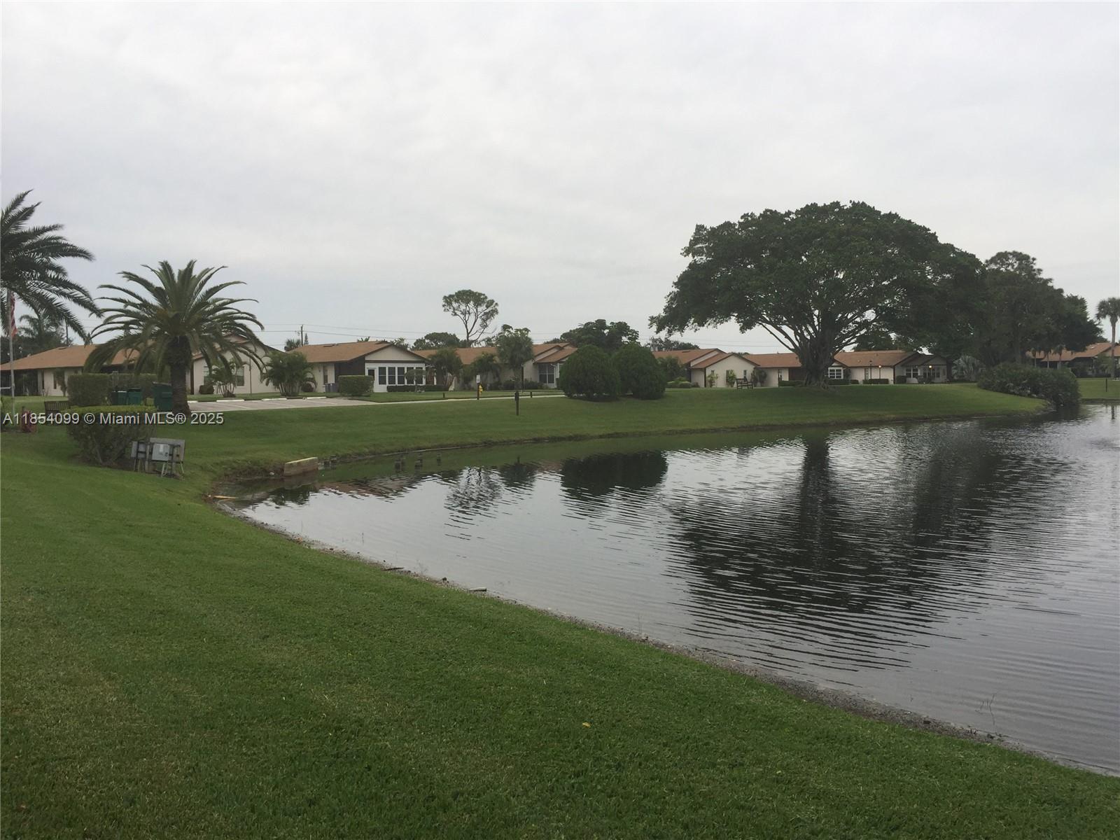 Homes for sale in Stuart, FL | 6531 Se Federal Hwy #F107, Stuart, FL 34997 | MLS# A11854099