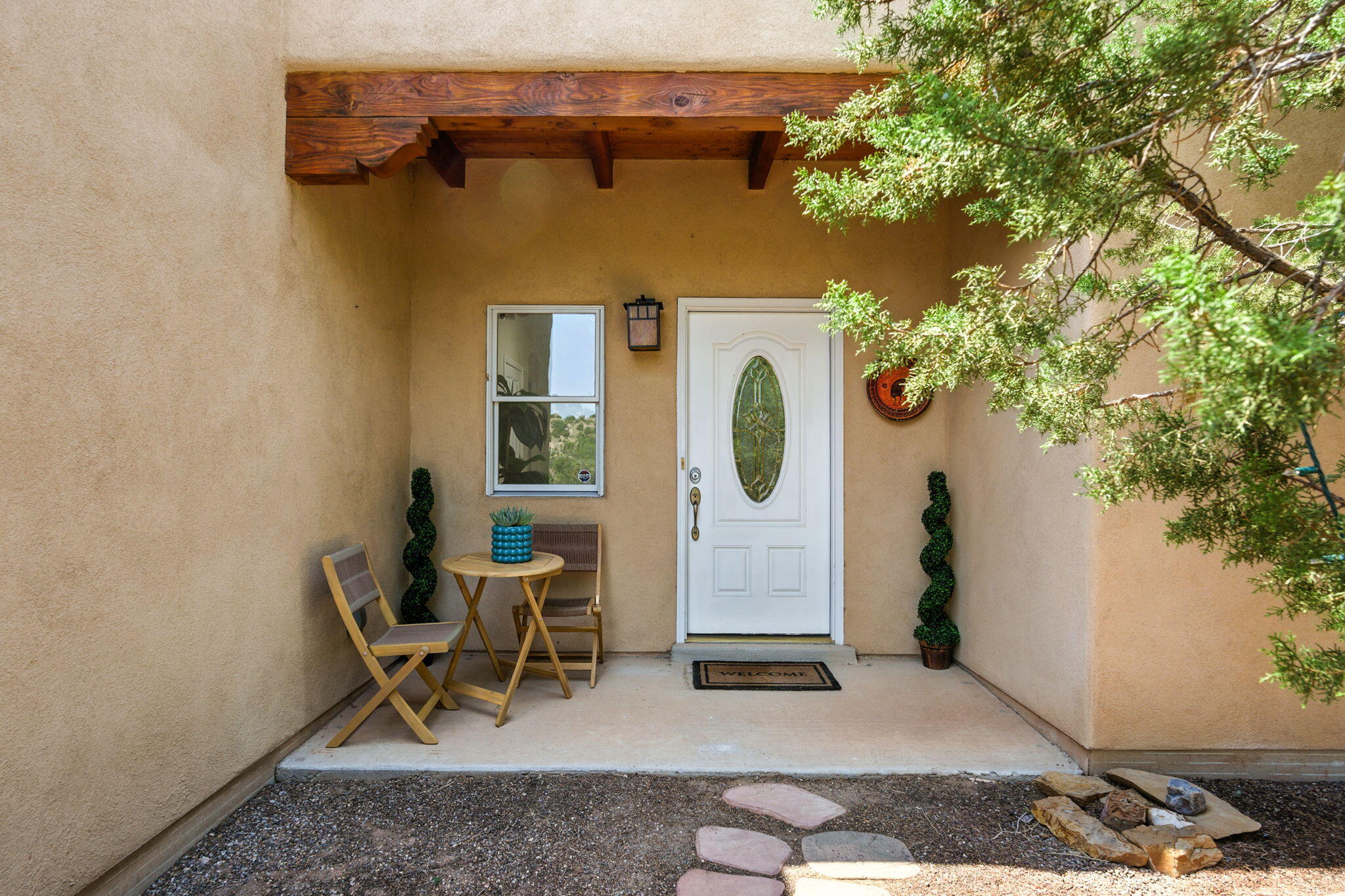 145 CAMINO DE LAS HUERTAS