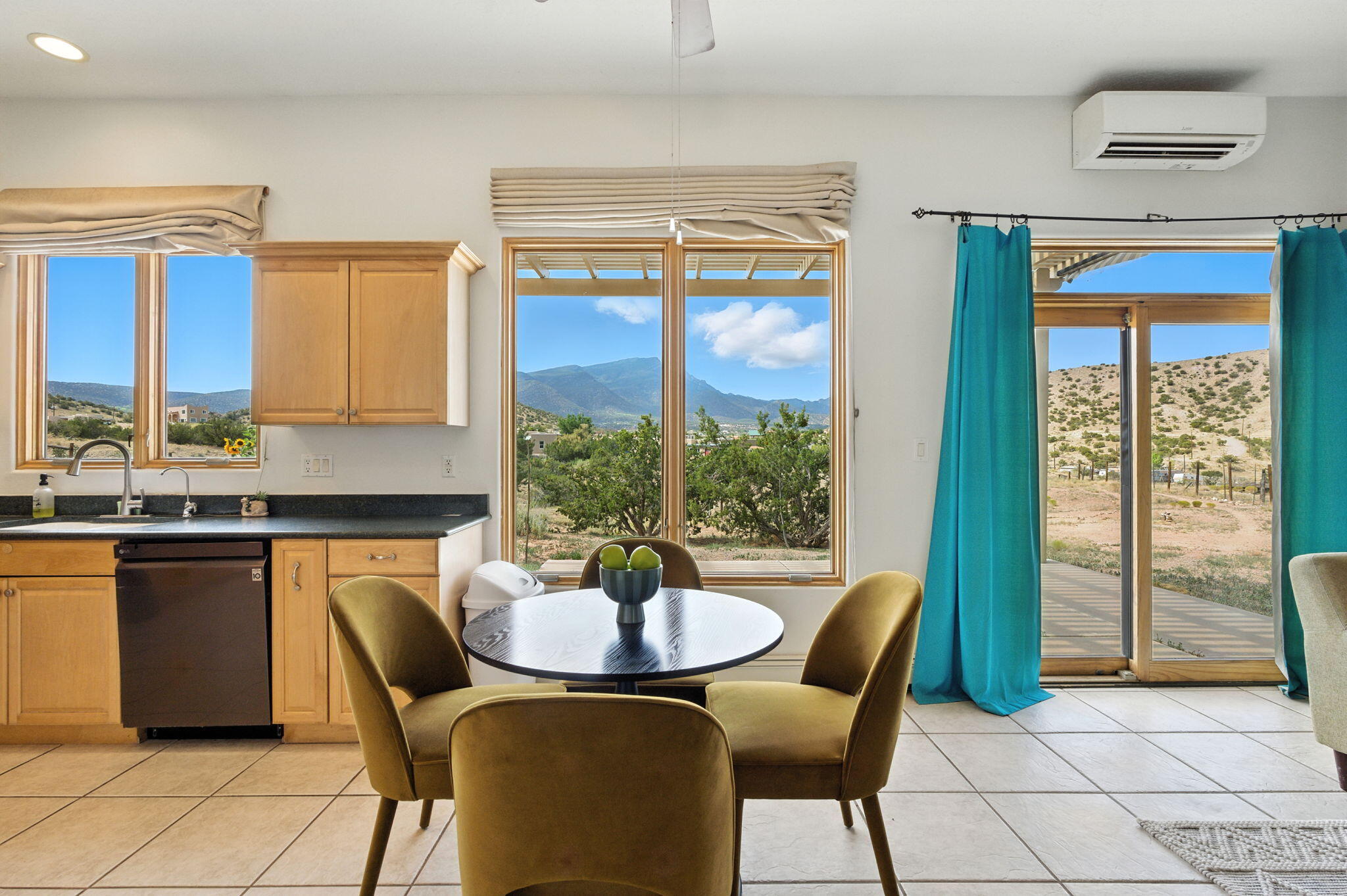 145 CAMINO DE LAS HUERTAS 