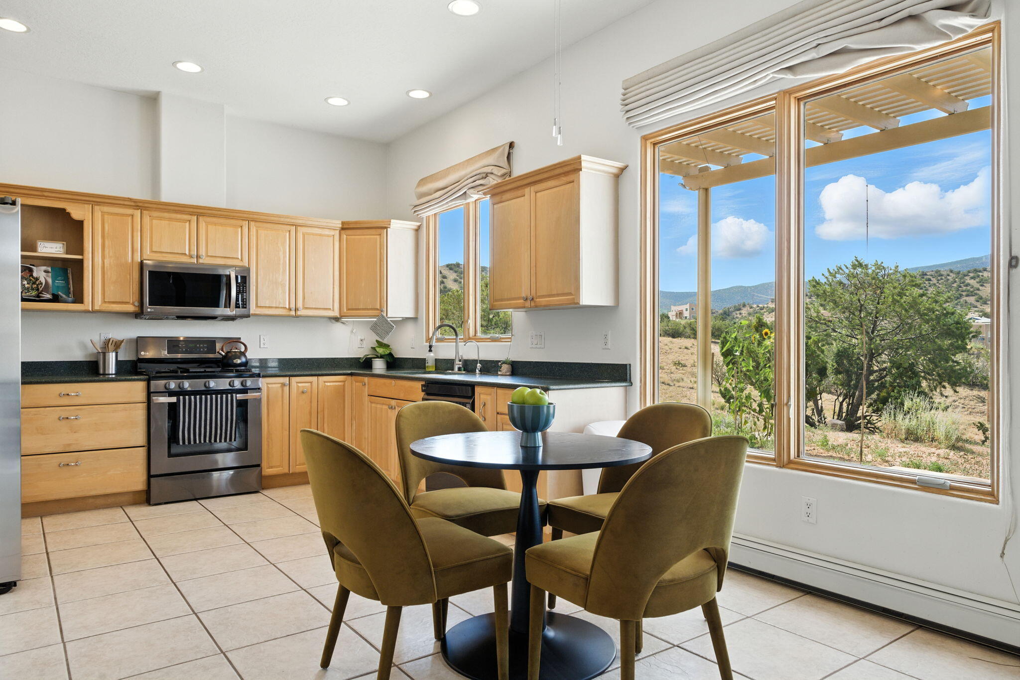 145 CAMINO DE LAS HUERTAS 